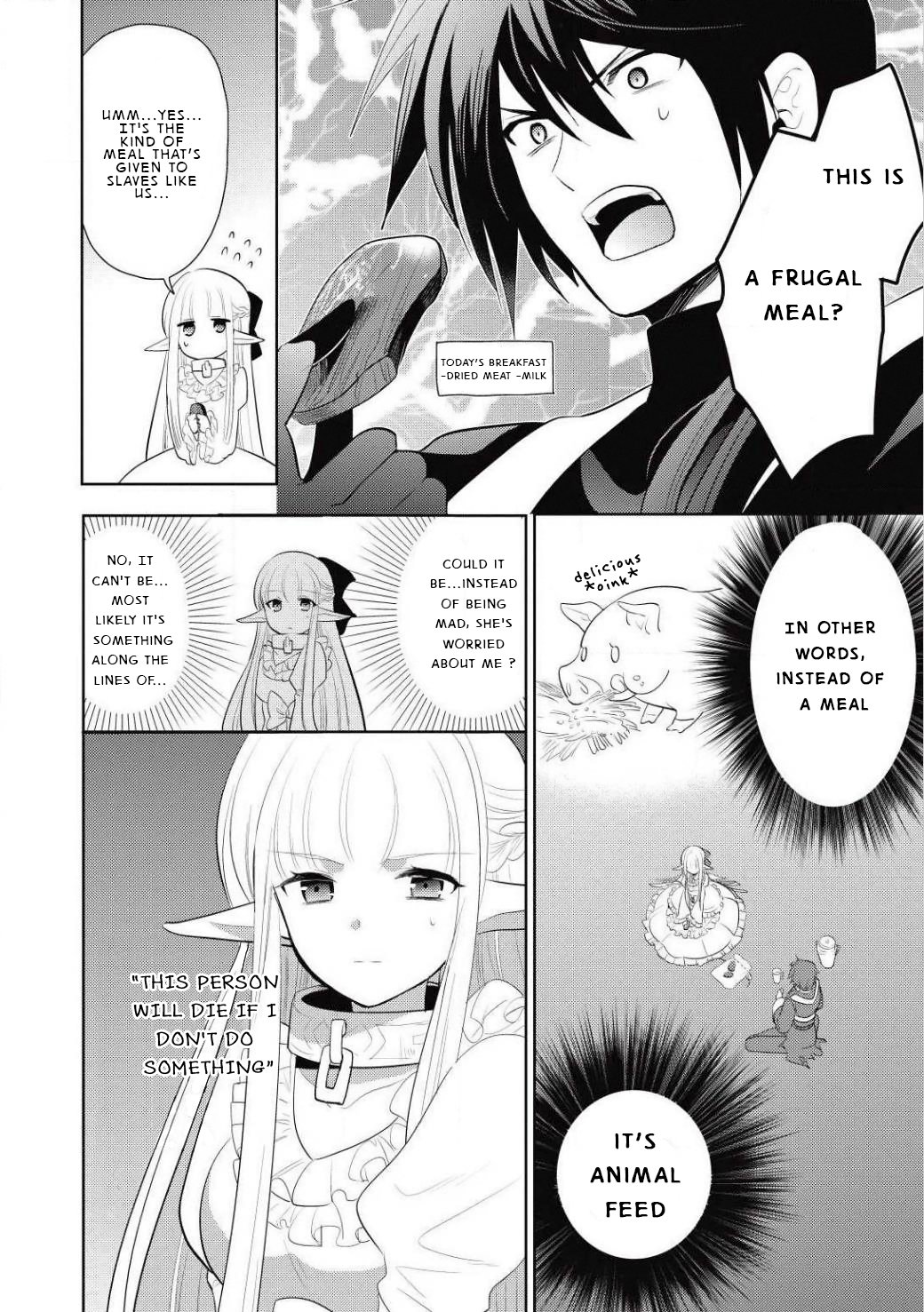 Page 20 of Chapter 2