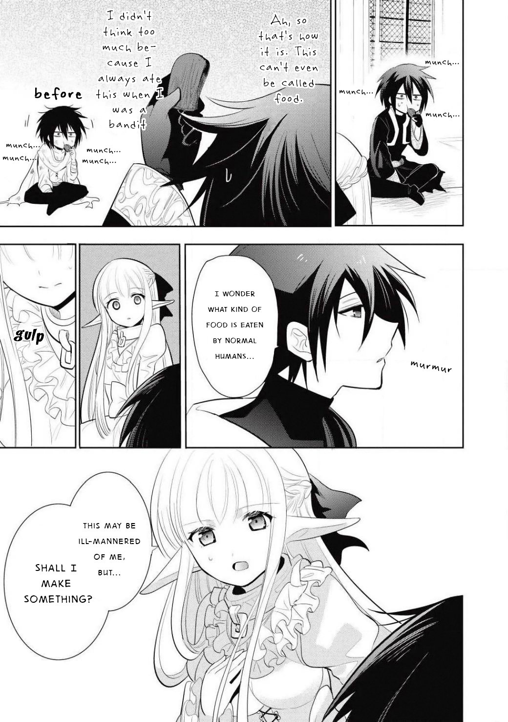 Page 21 of Chapter 2