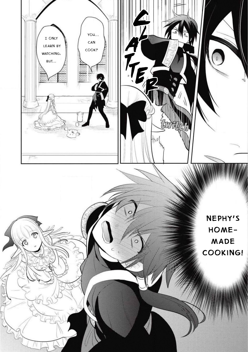 Page 22 of Chapter 2