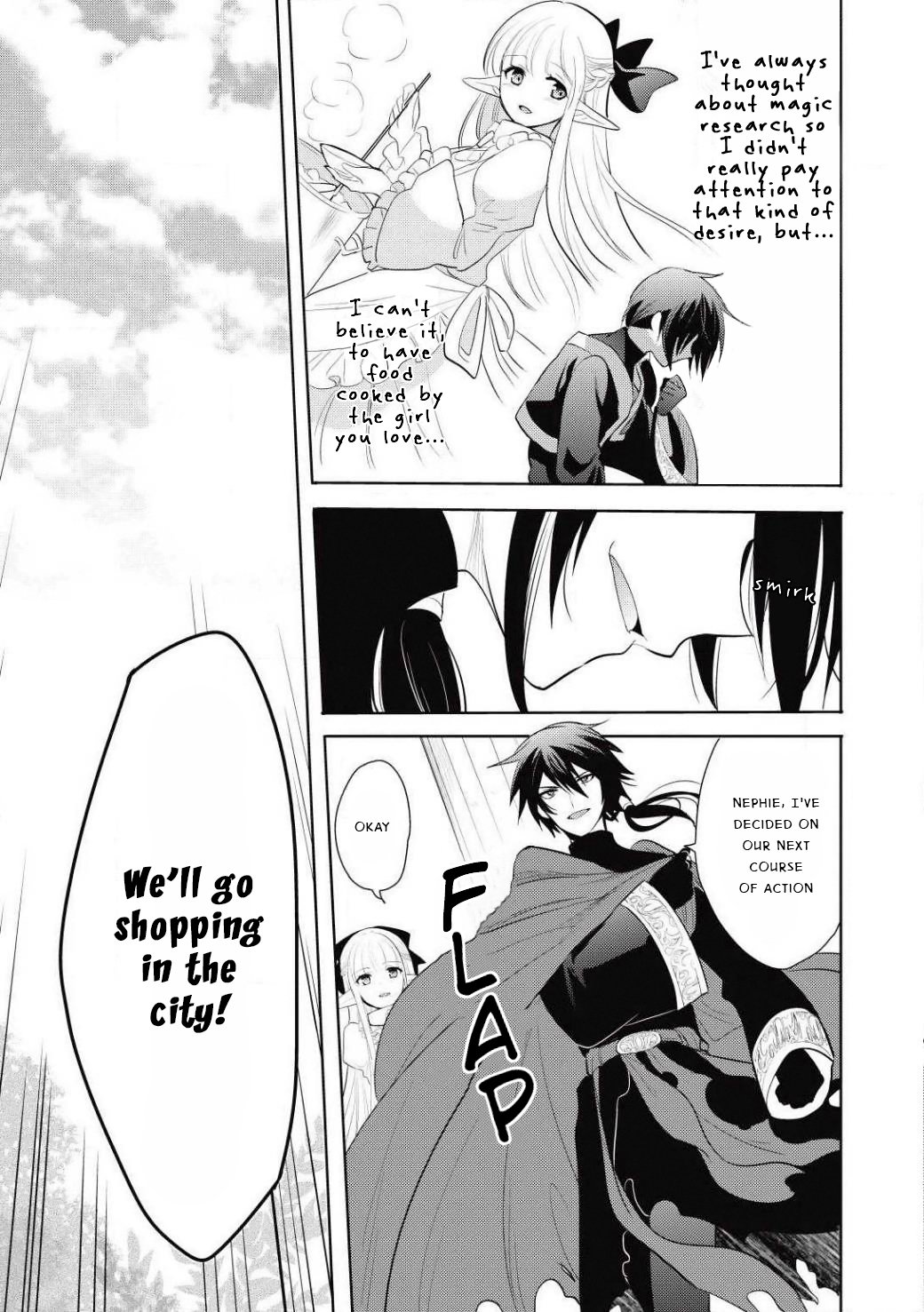 Page 23 of Chapter 2