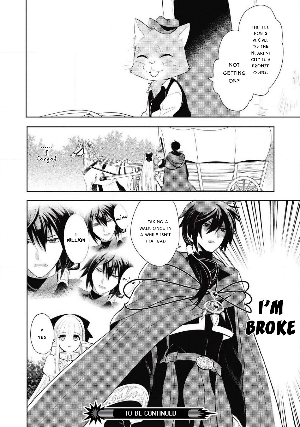 Page 24 of Chapter 2