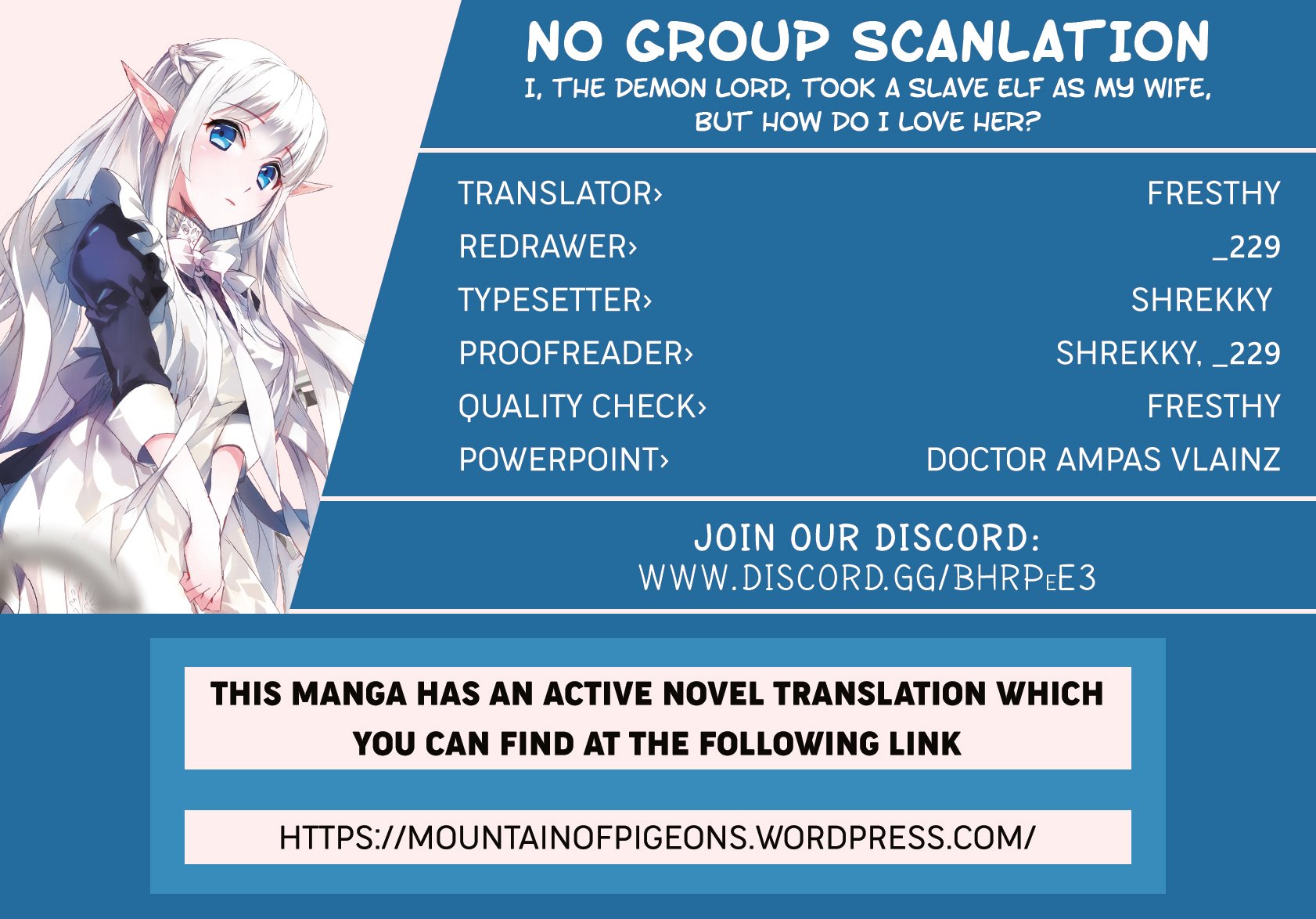 Page 25 of Chapter 2