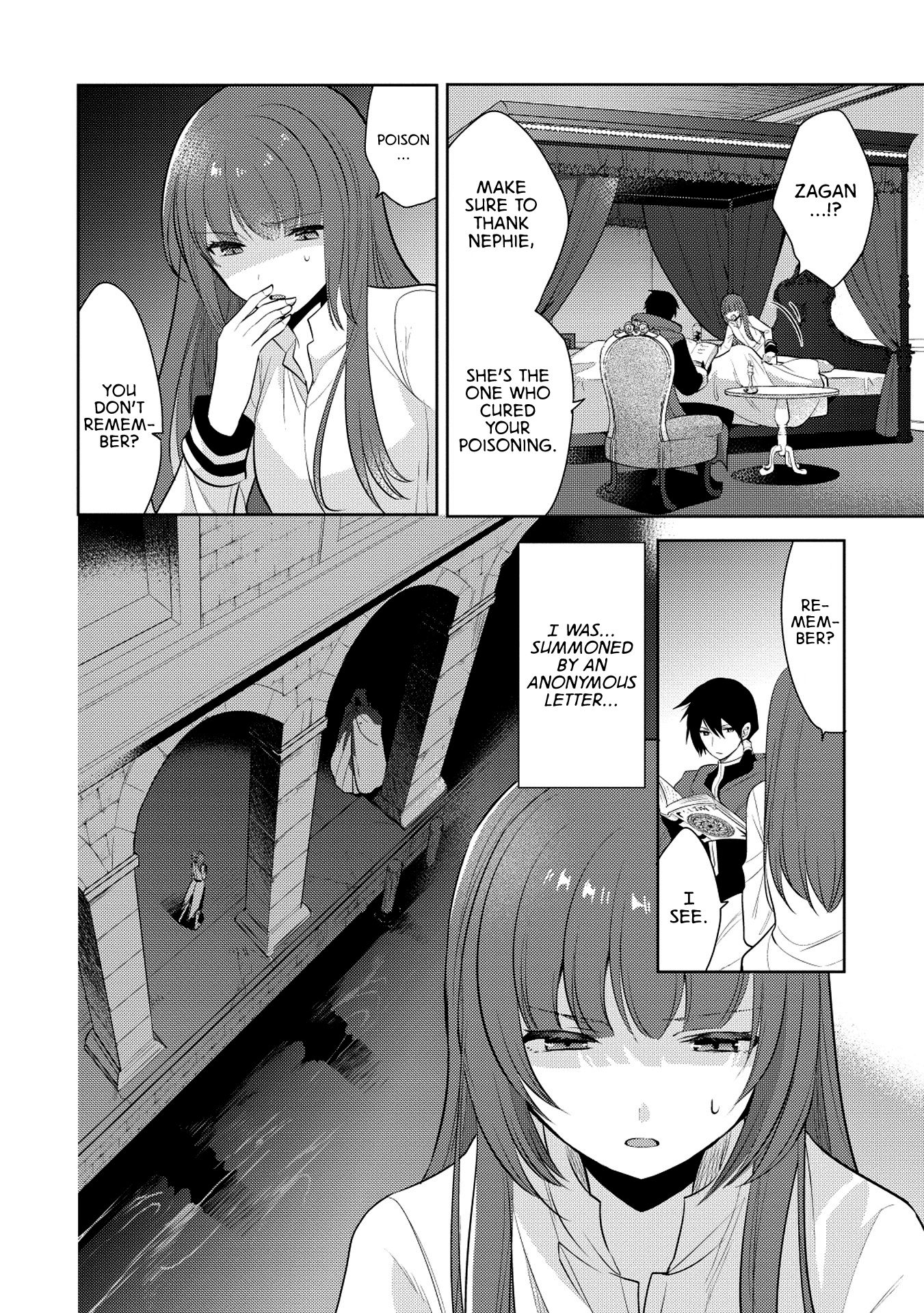 Page 2 of Chapter 20