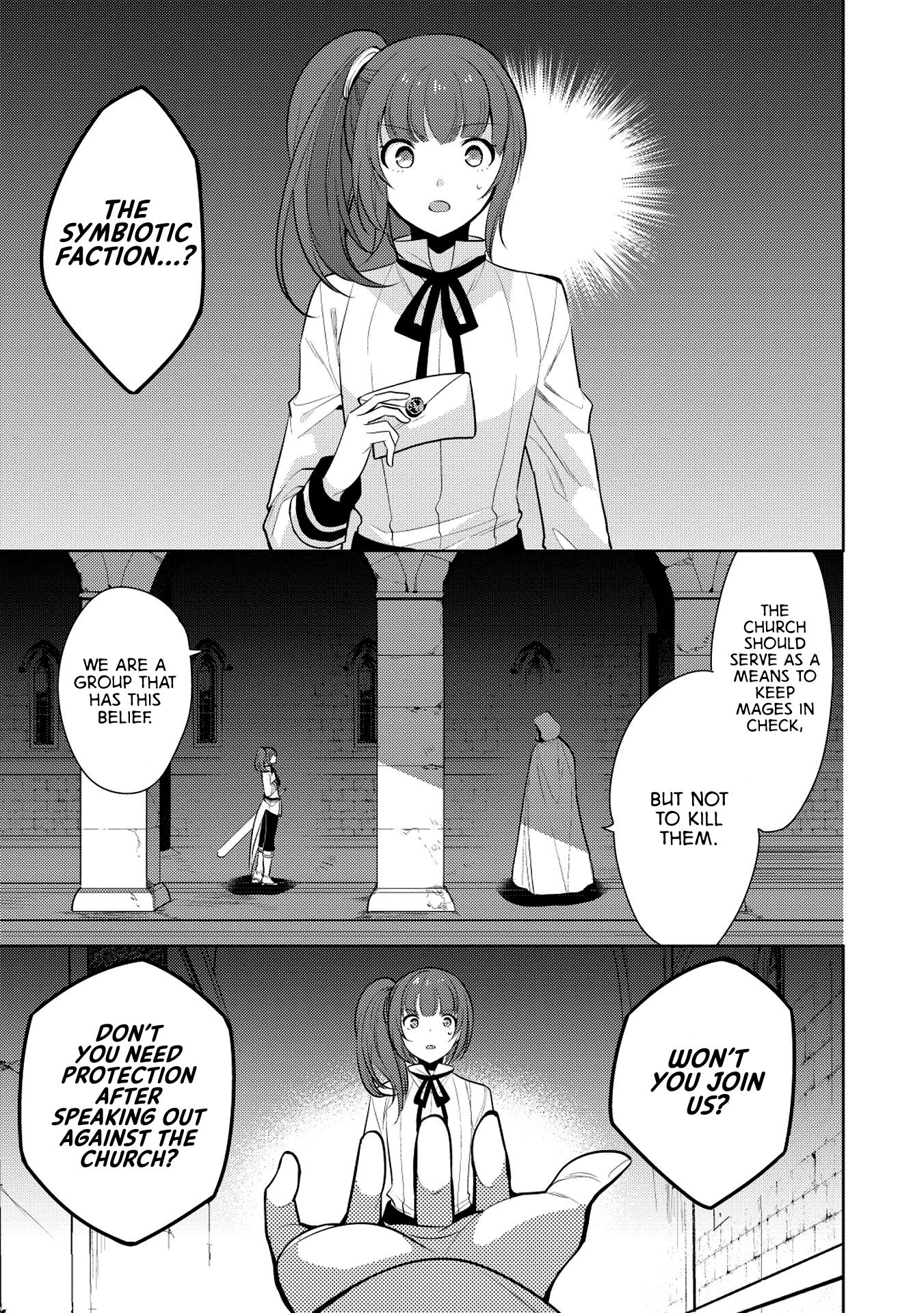 Page 3 of Chapter 20