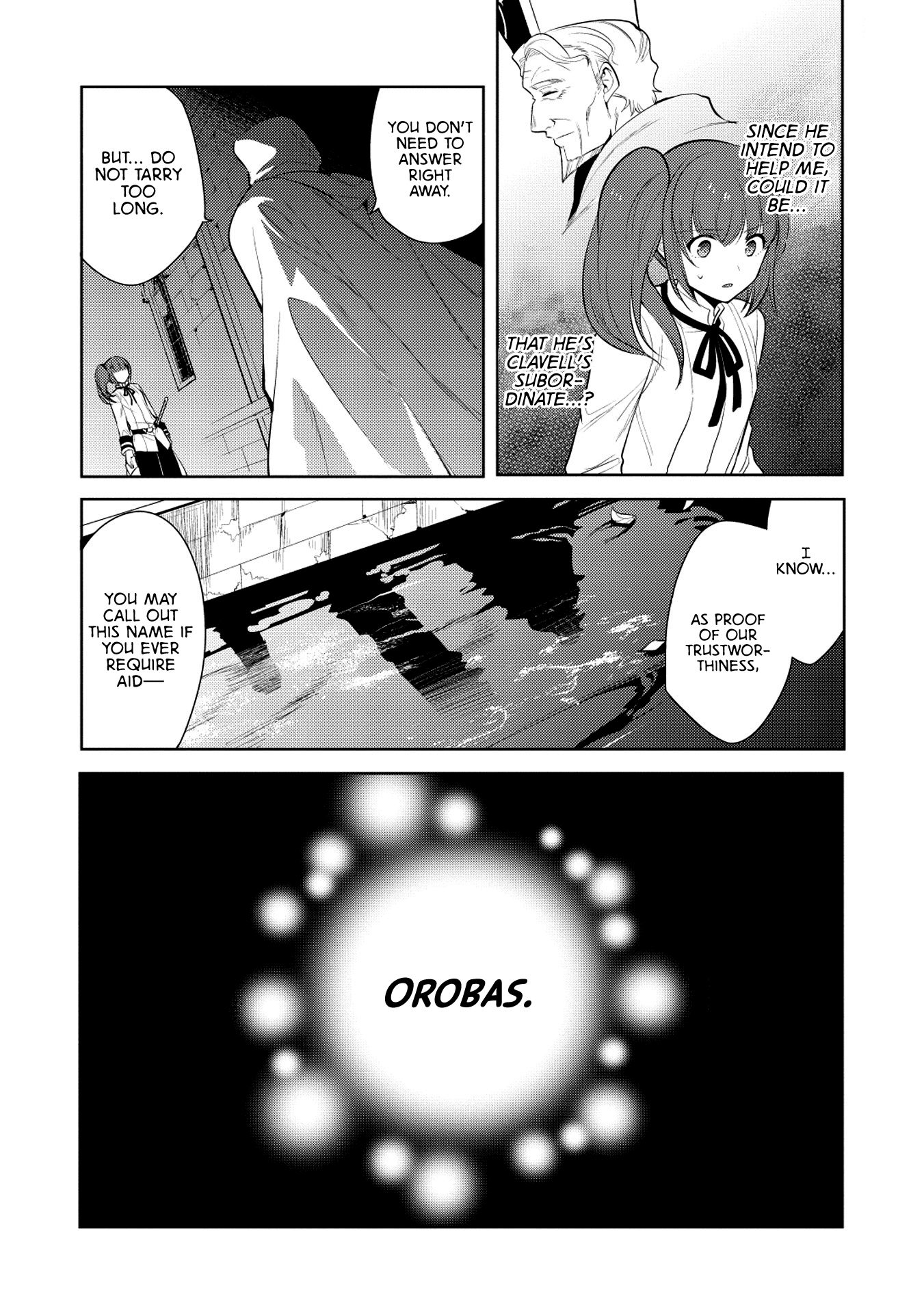 Page 4 of Chapter 20