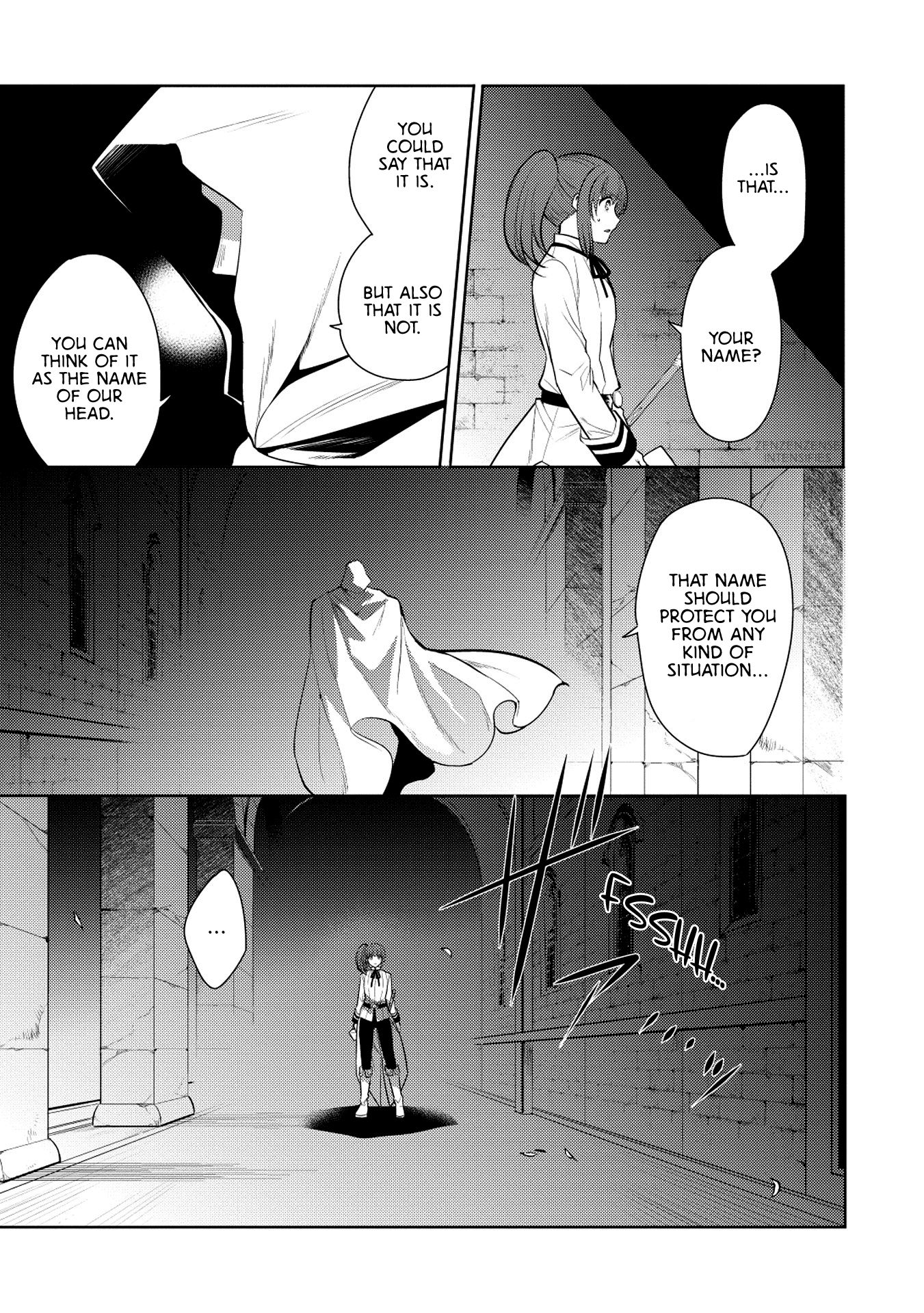 Page 5 of Chapter 20