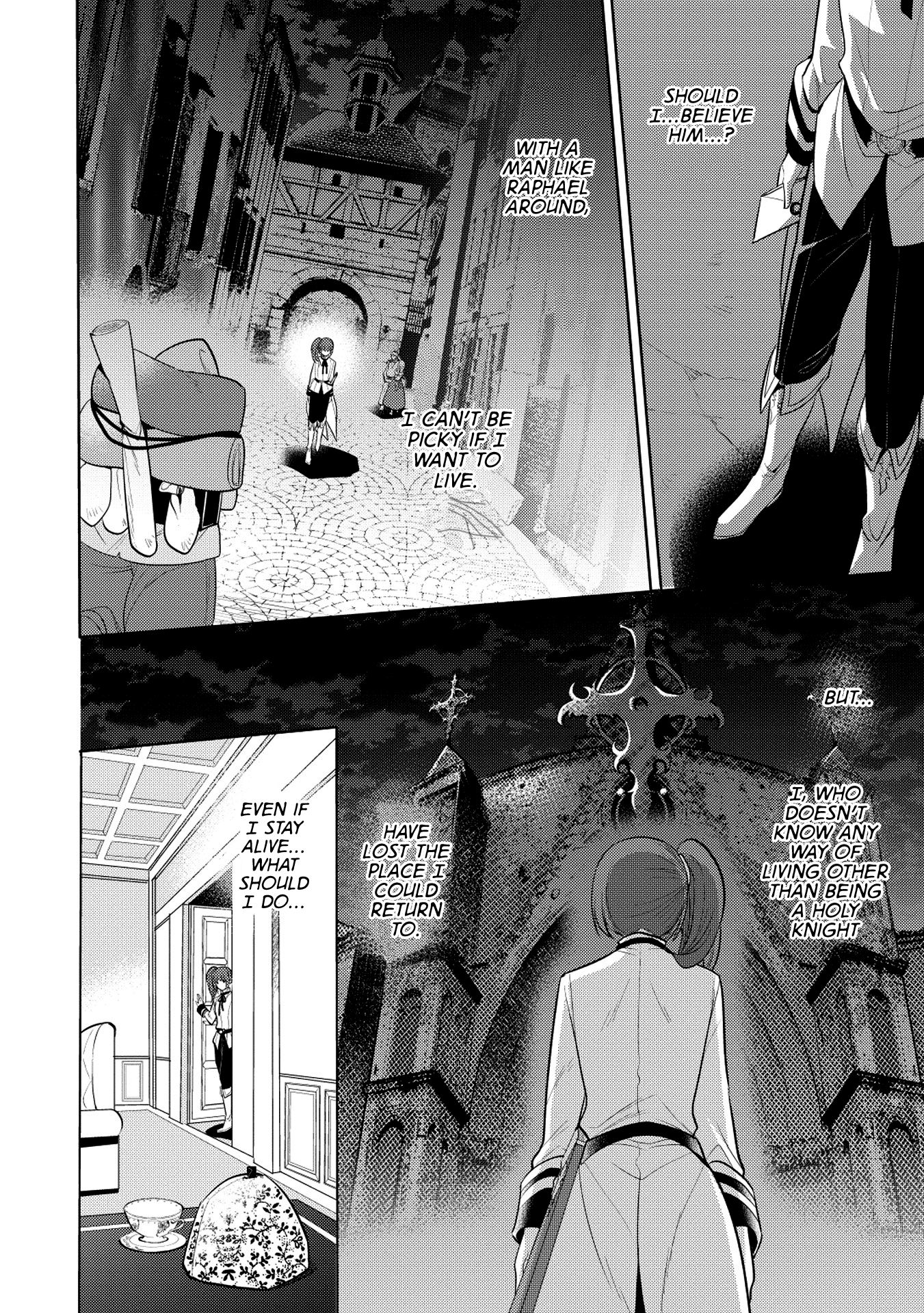Page 6 of Chapter 20