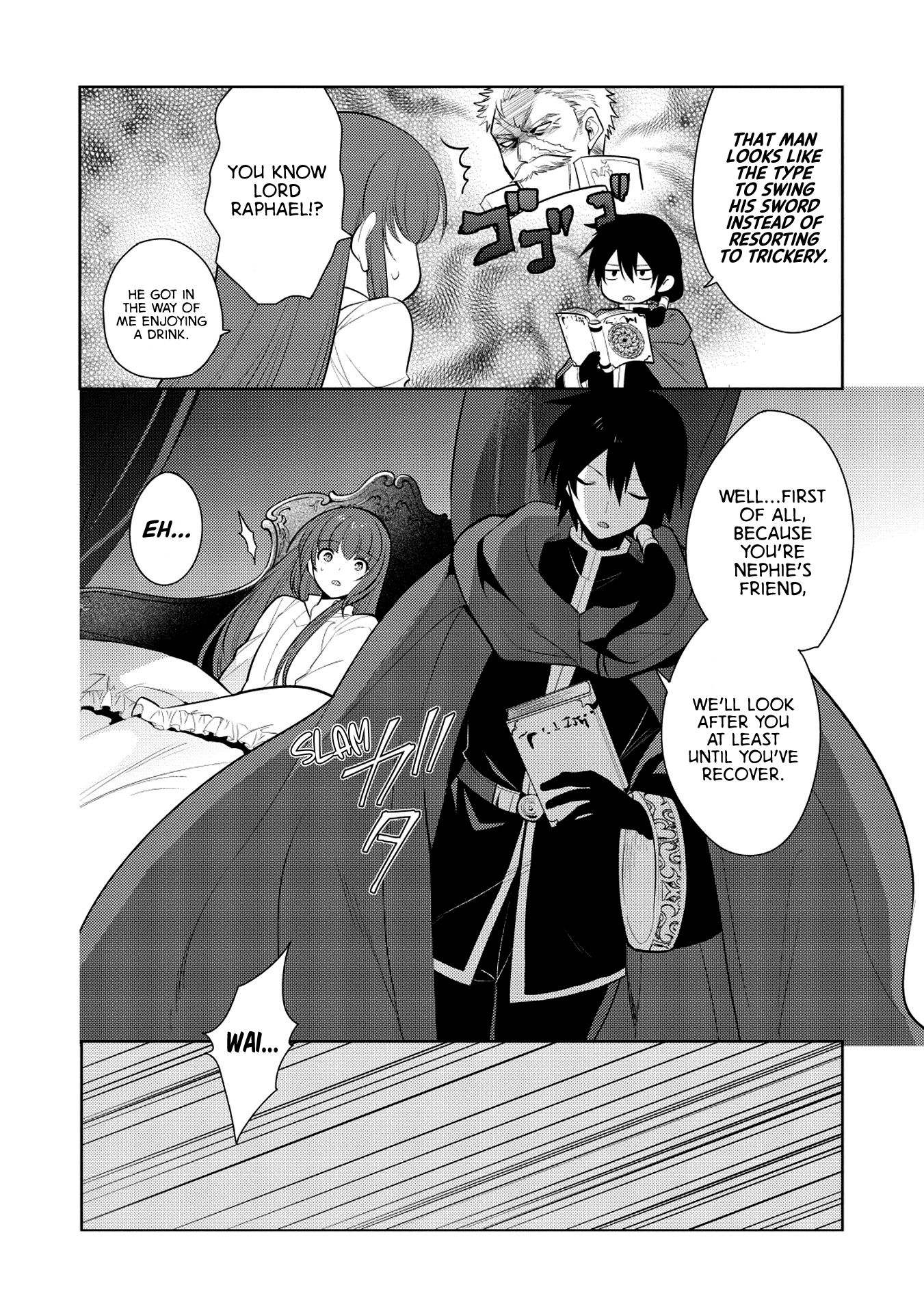 Page 8 of Chapter 20