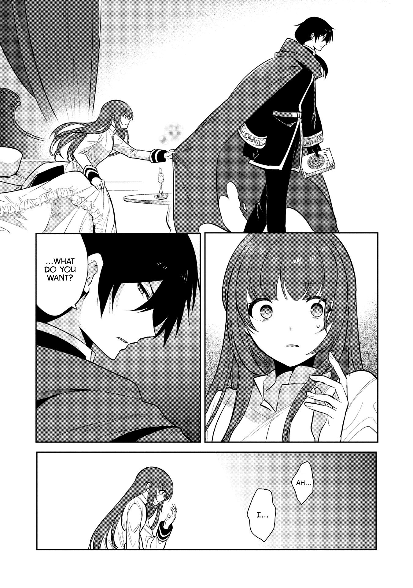 Page 9 of Chapter 20