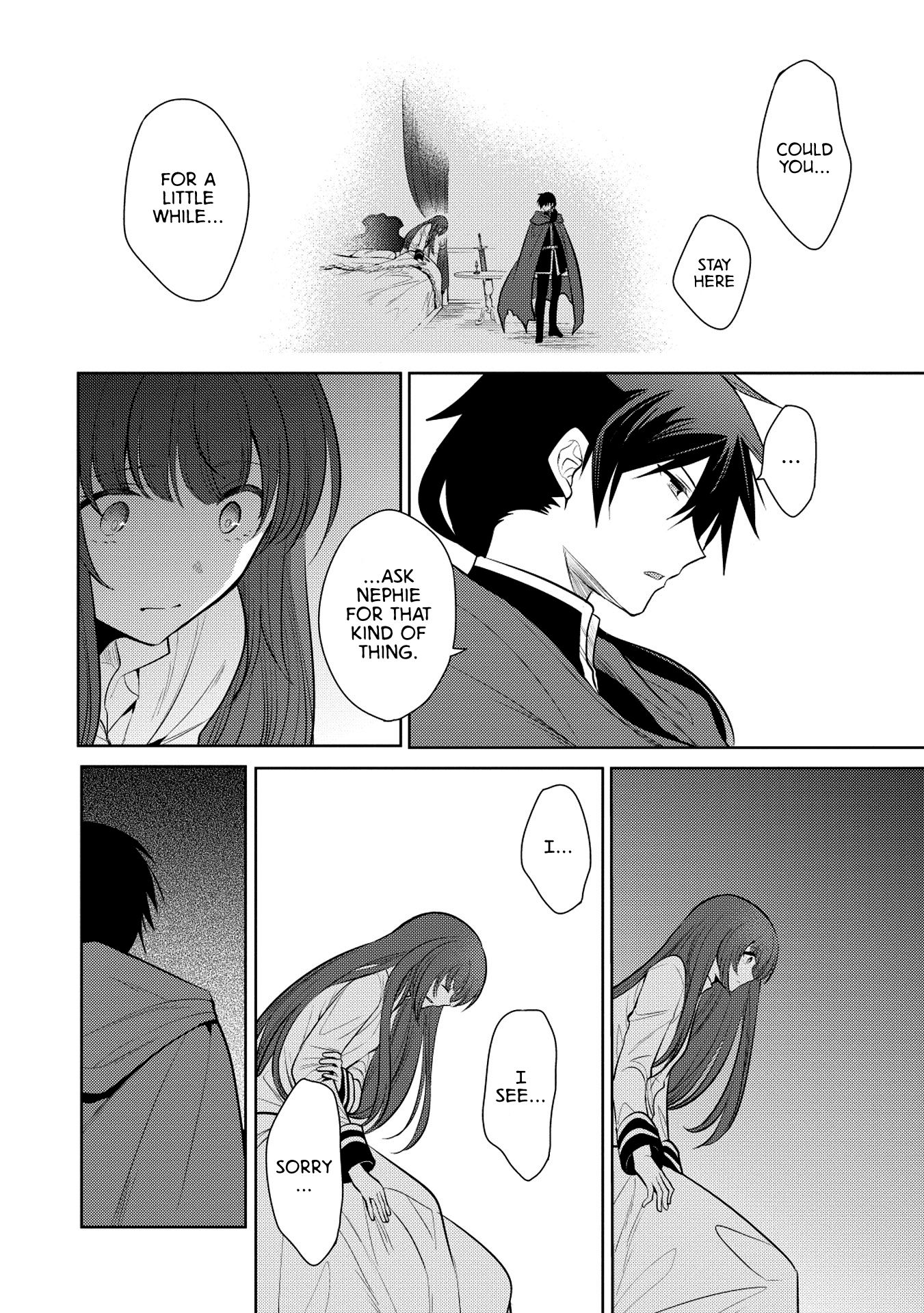 Page 10 of Chapter 20