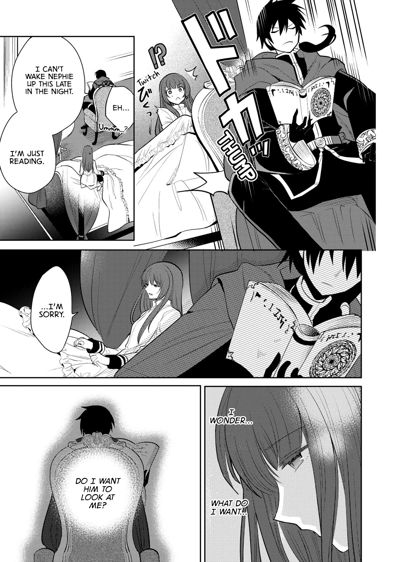 Page 11 of Chapter 20
