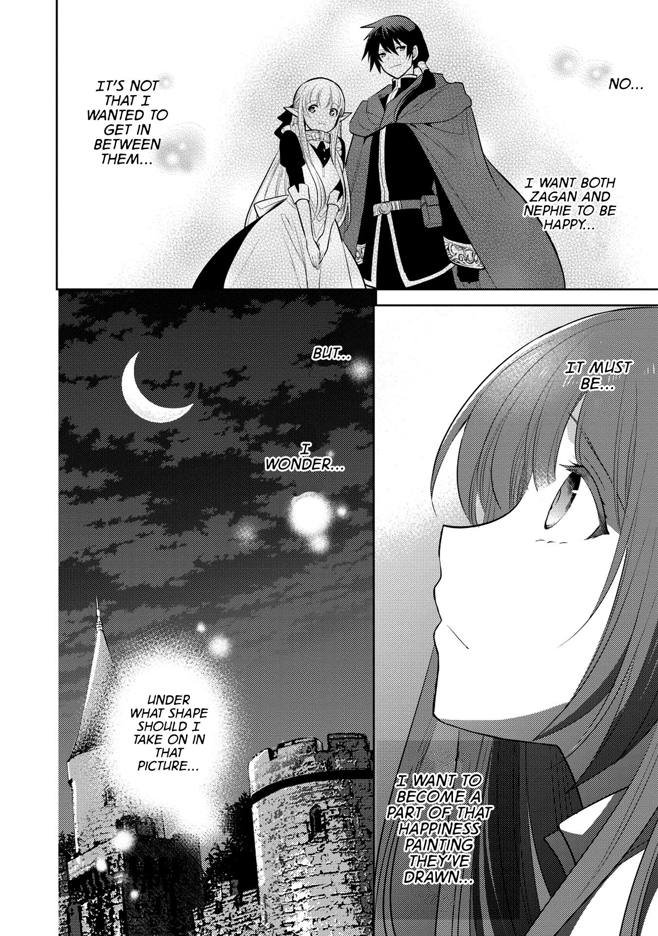 Page 12 of Chapter 20