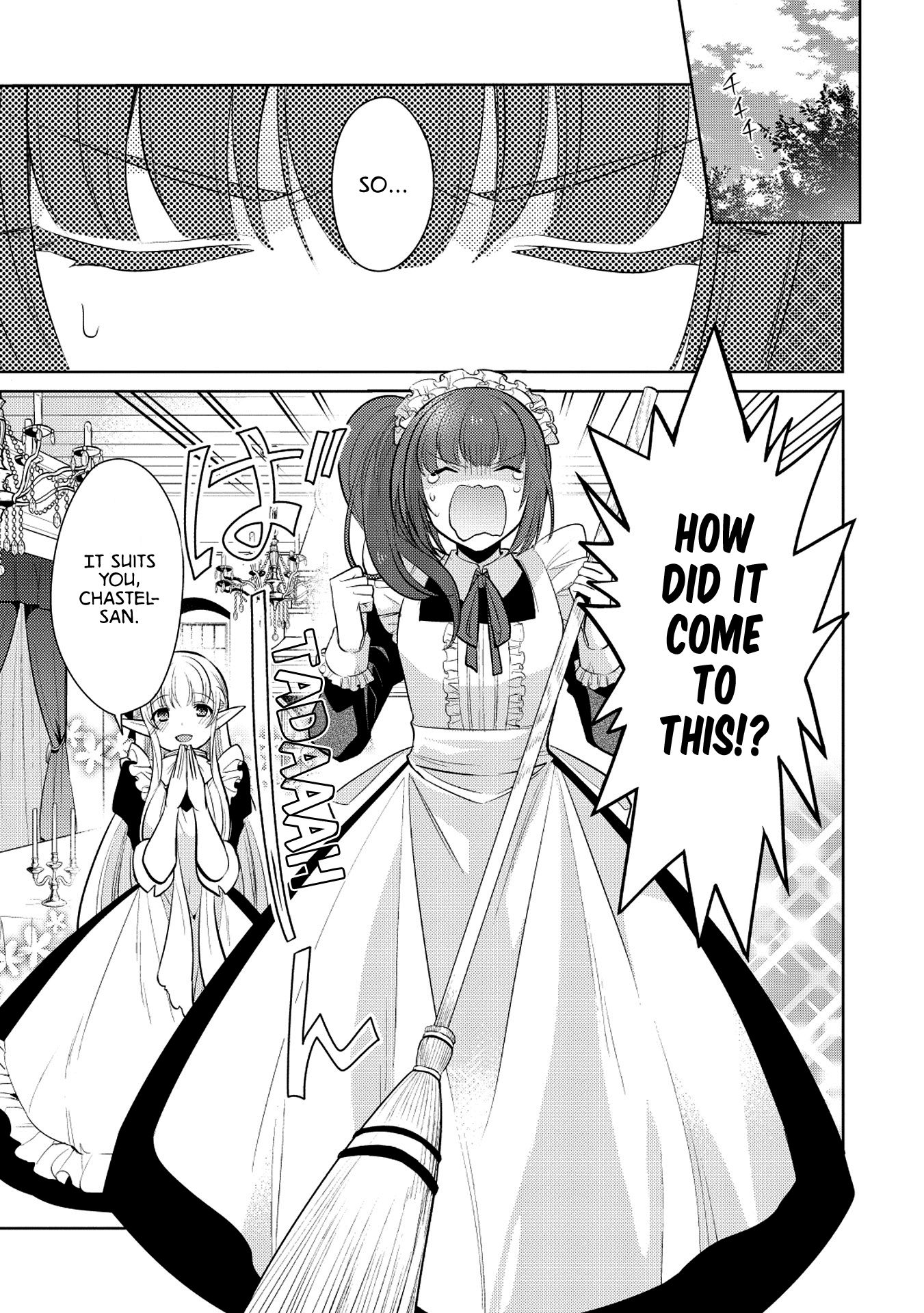 Page 13 of Chapter 20