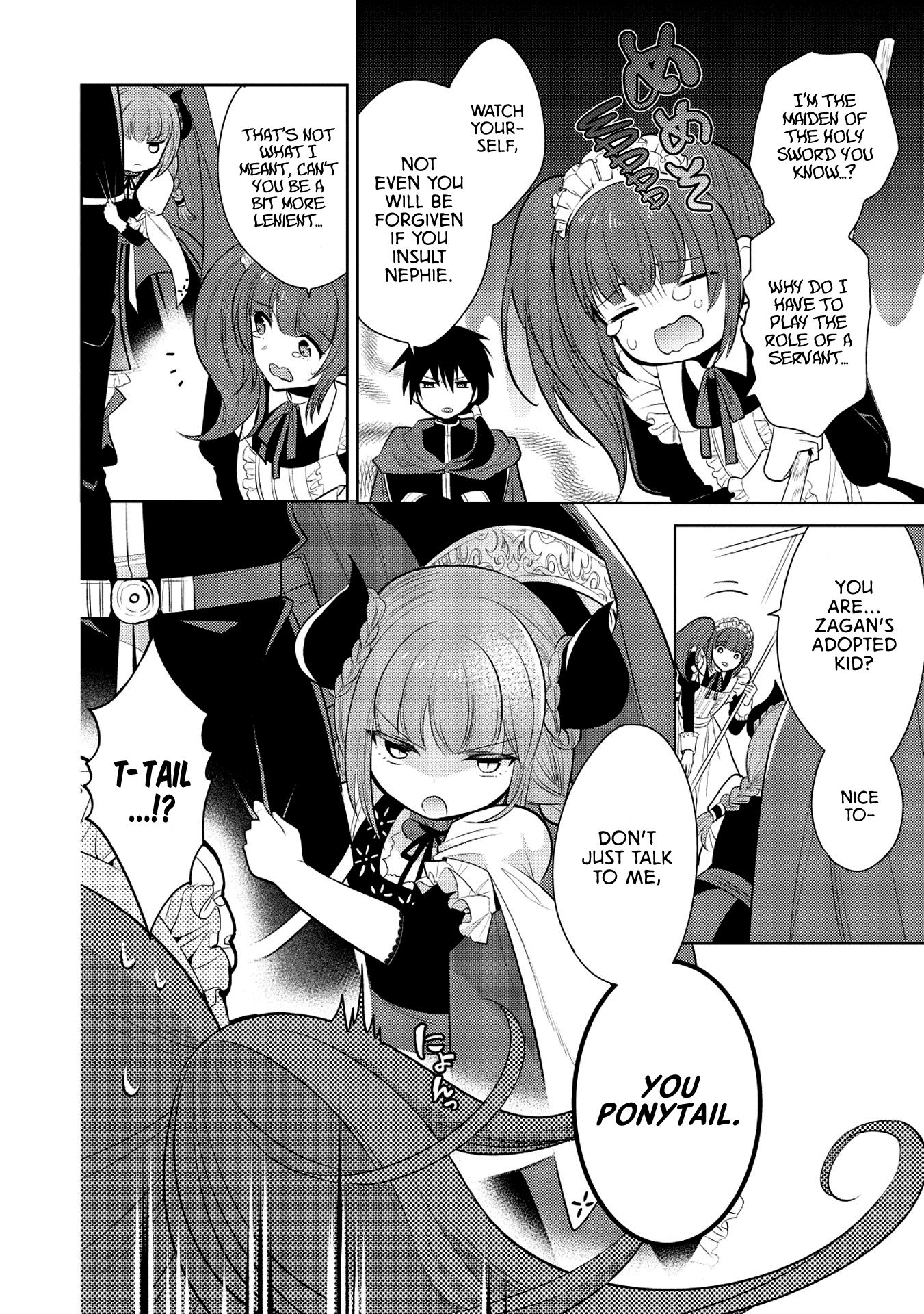 Page 14 of Chapter 20