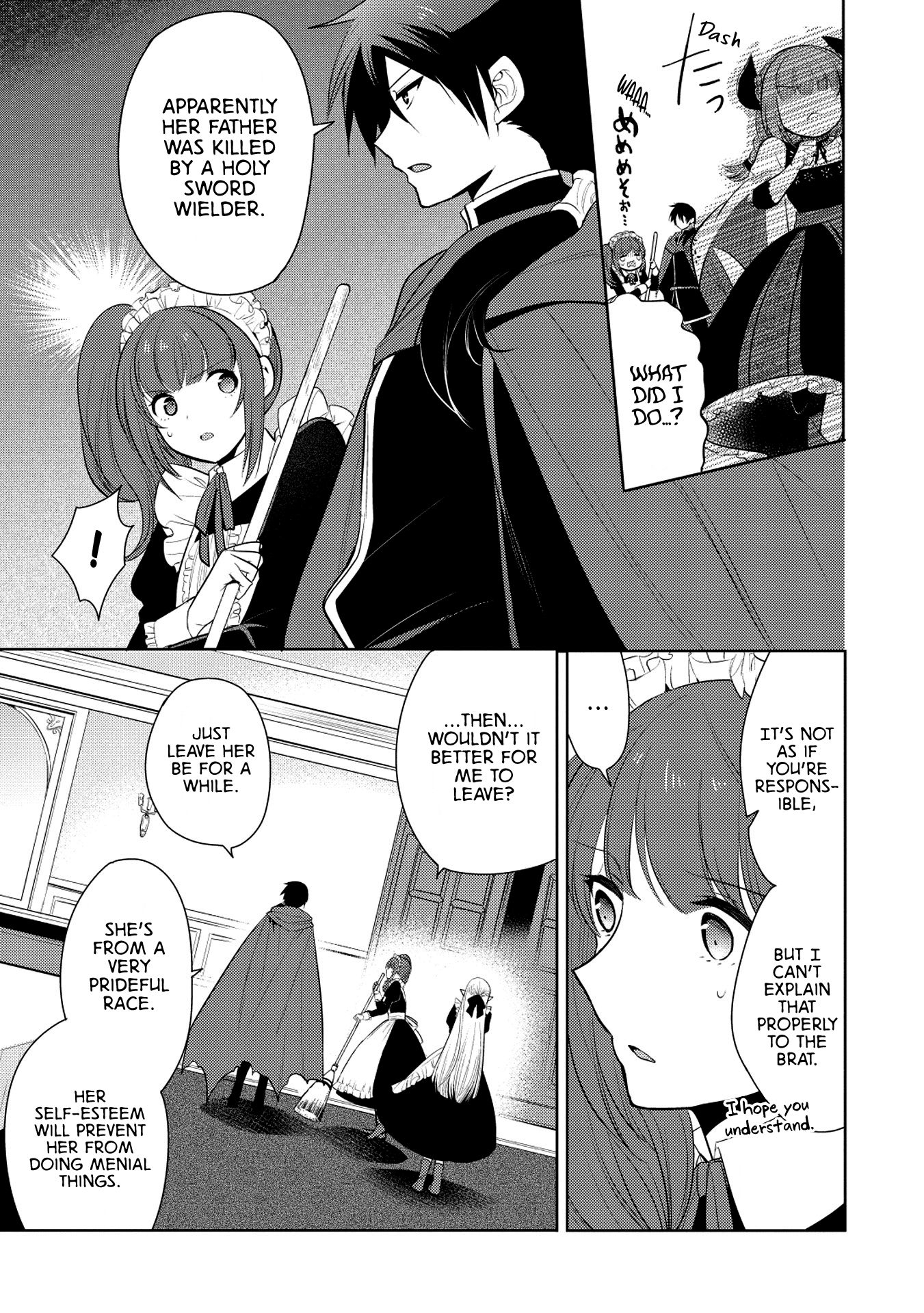 Page 15 of Chapter 20
