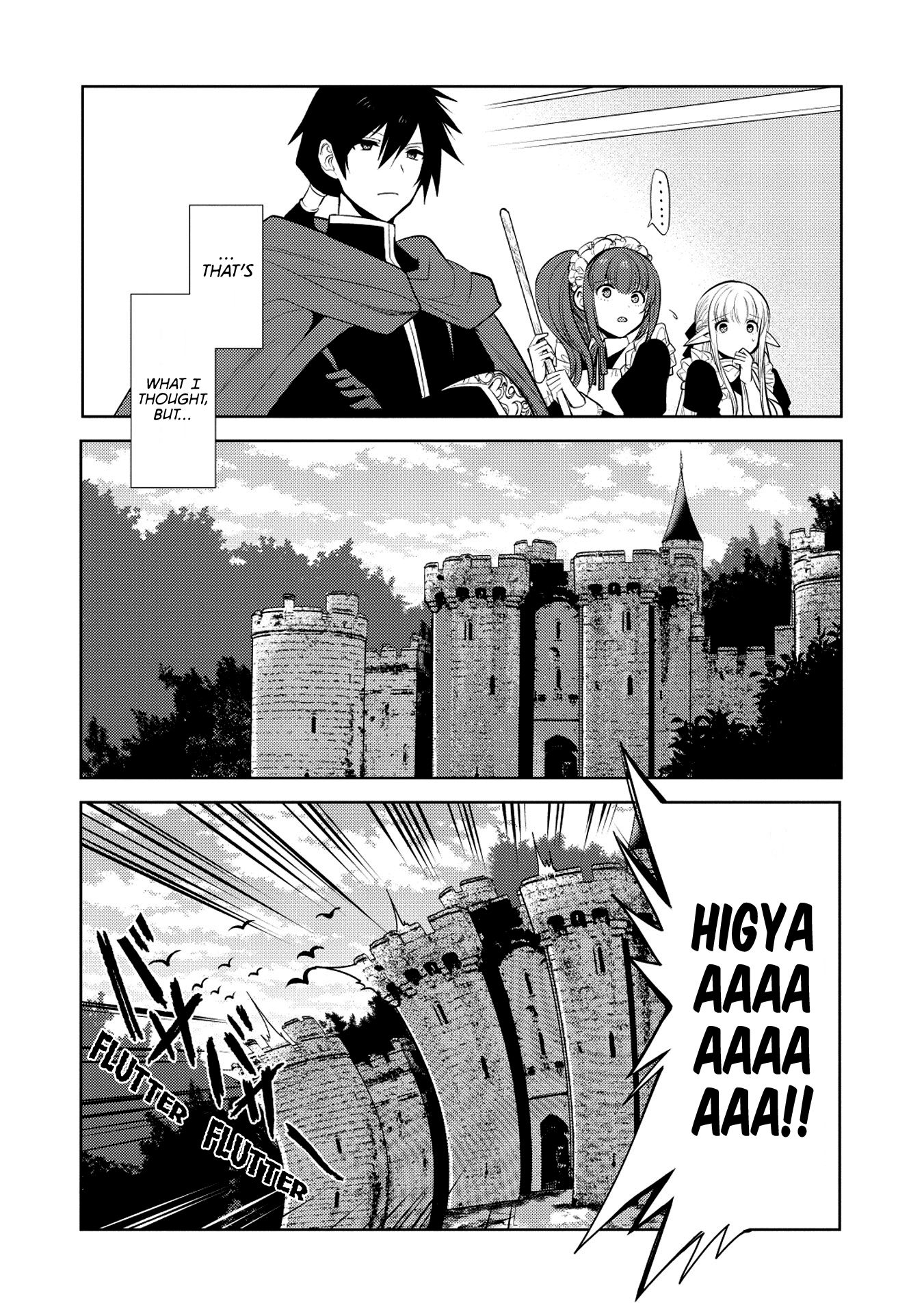 Page 16 of Chapter 20