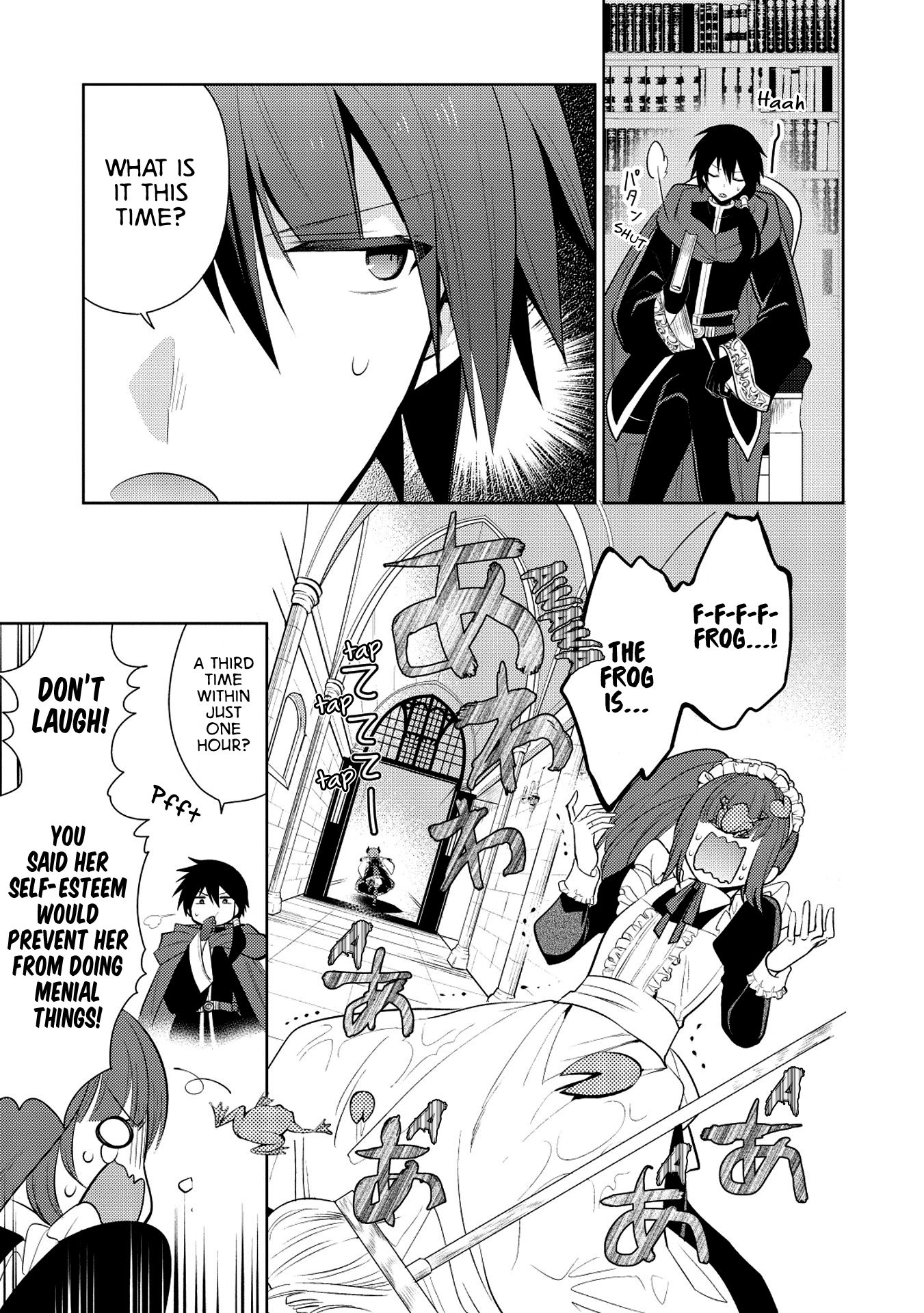 Page 17 of Chapter 20