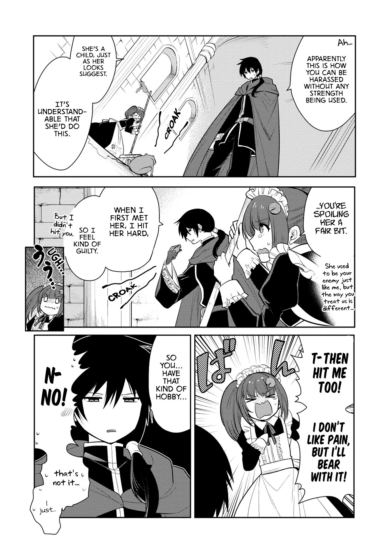 Page 18 of Chapter 20