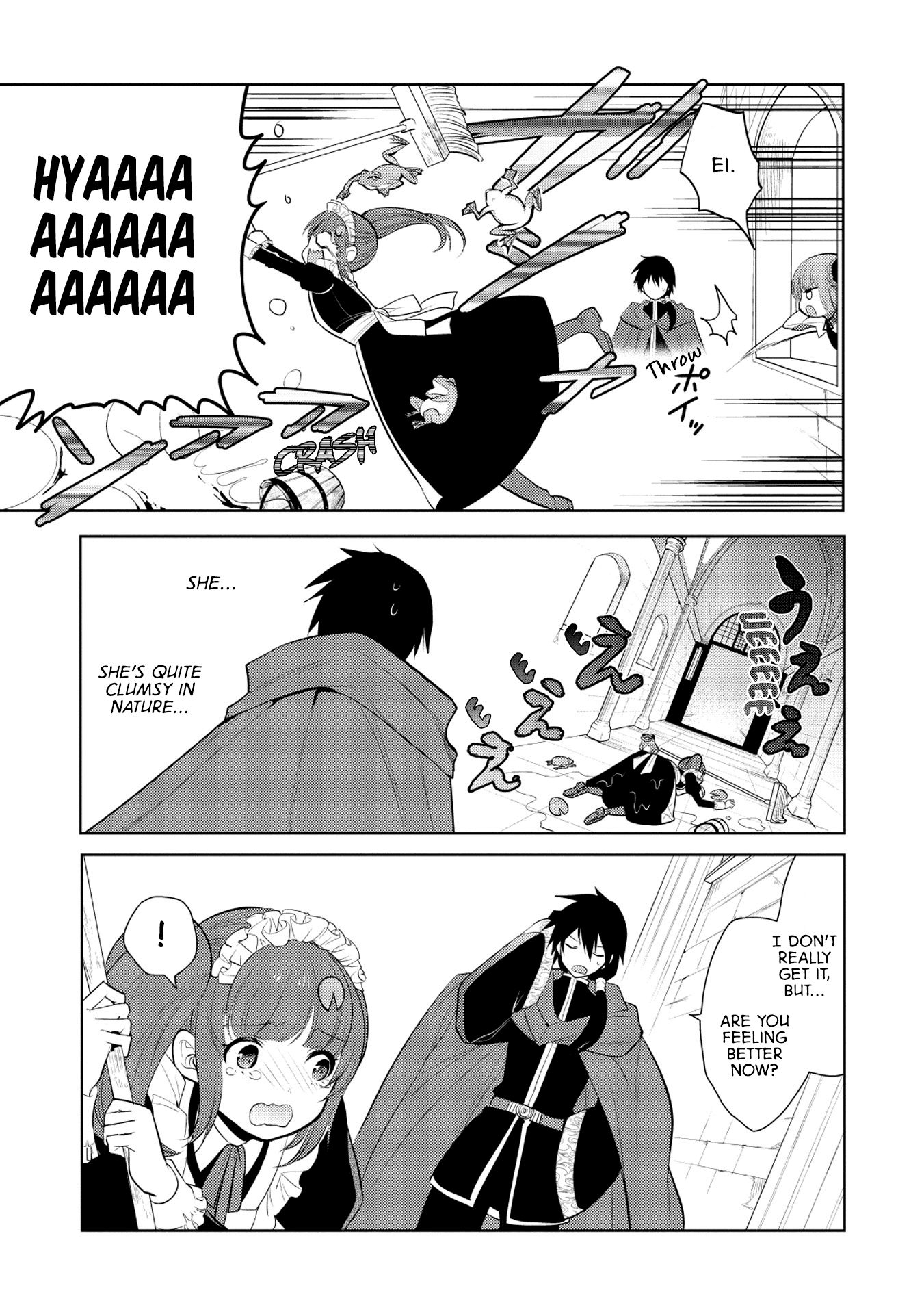 Page 19 of Chapter 20