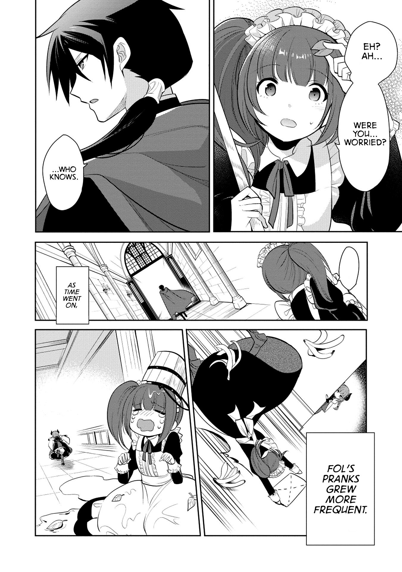 Page 20 of Chapter 20
