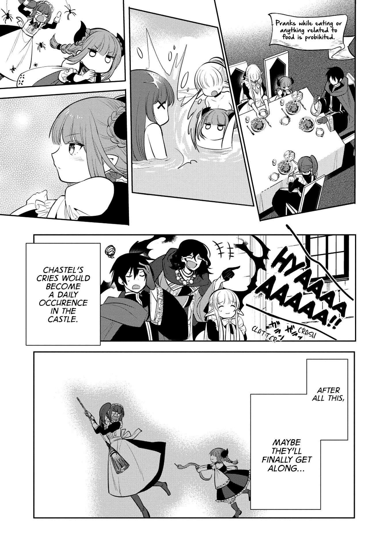 Page 21 of Chapter 20