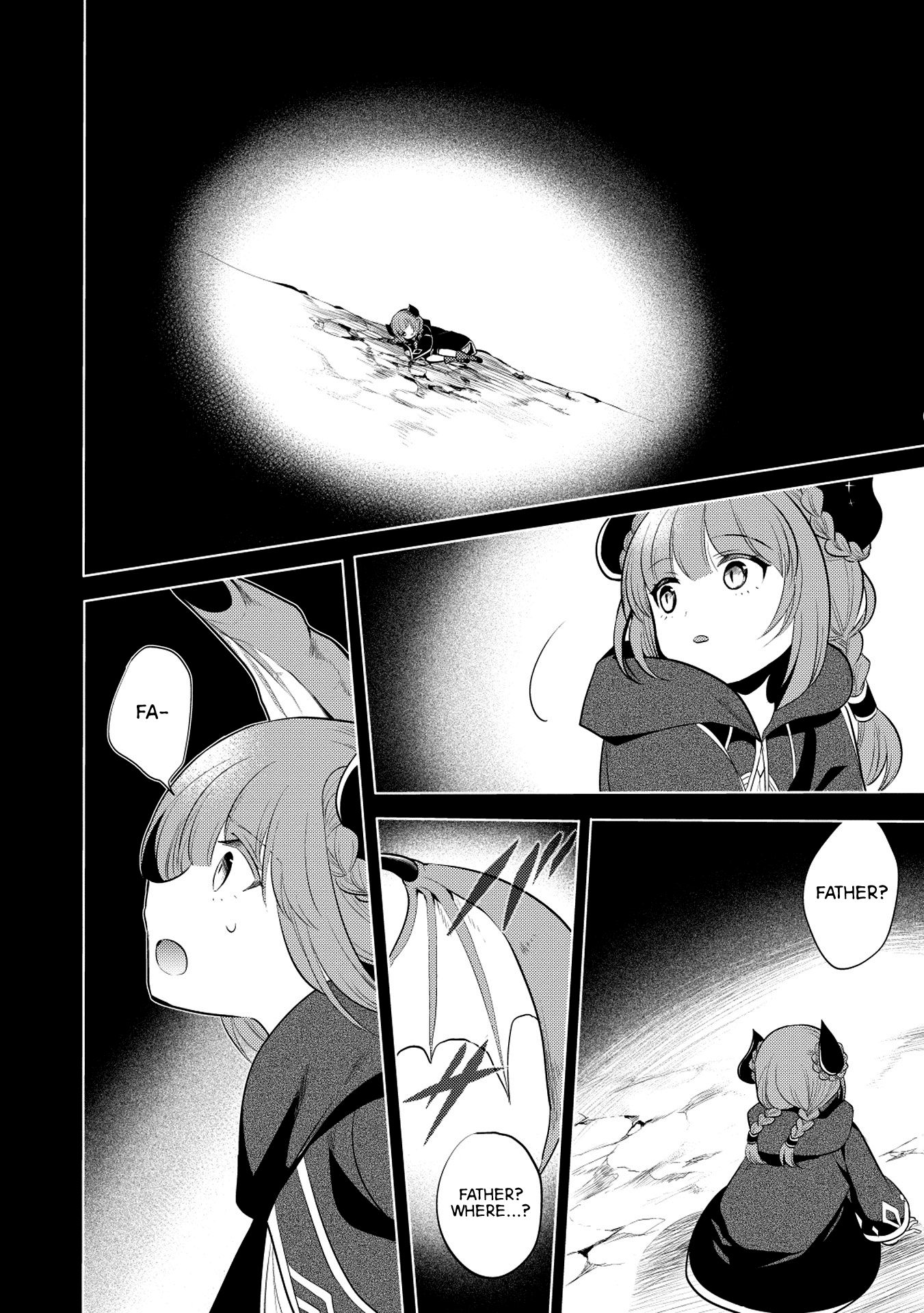 Page 22 of Chapter 20