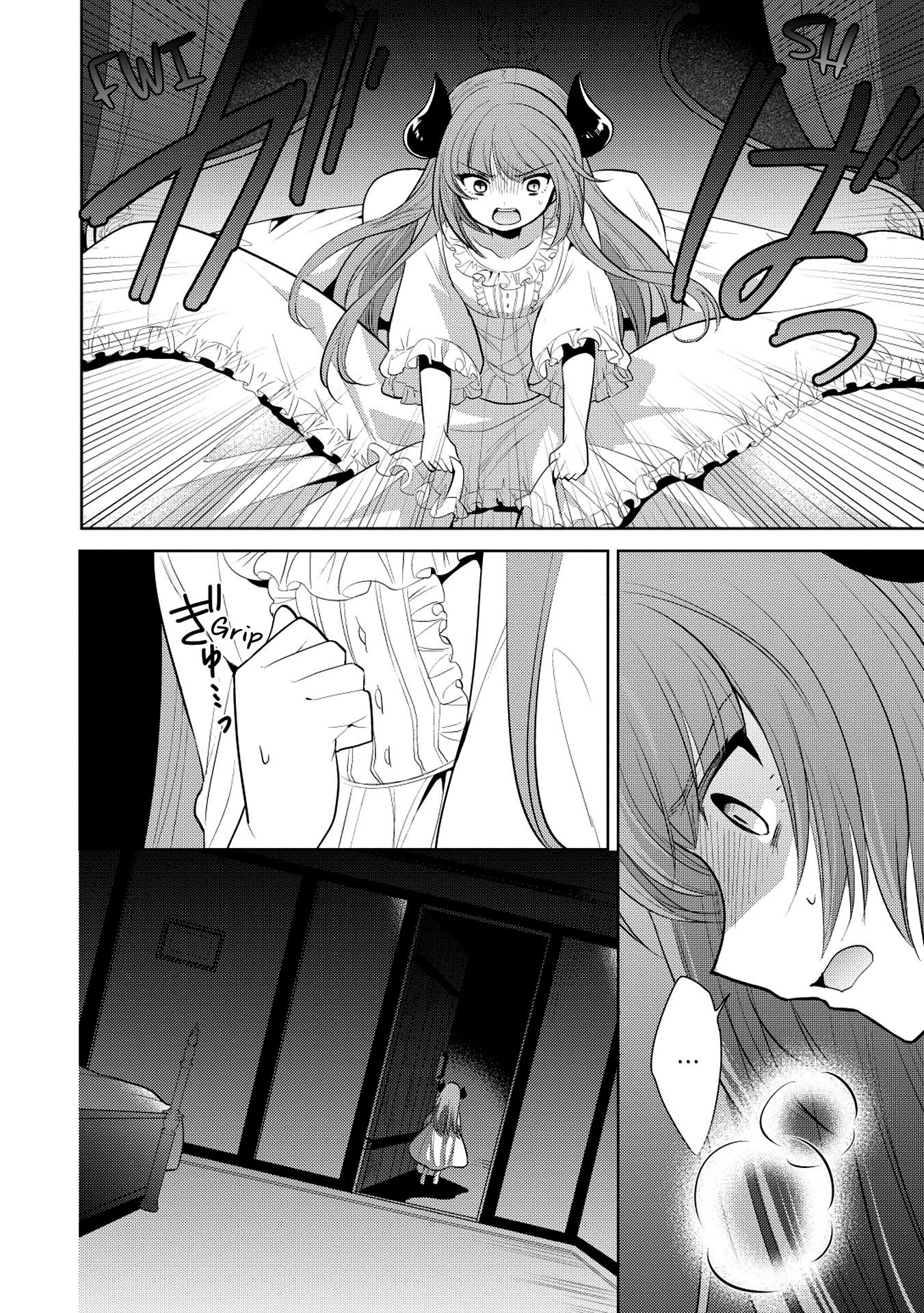 Page 24 of Chapter 20