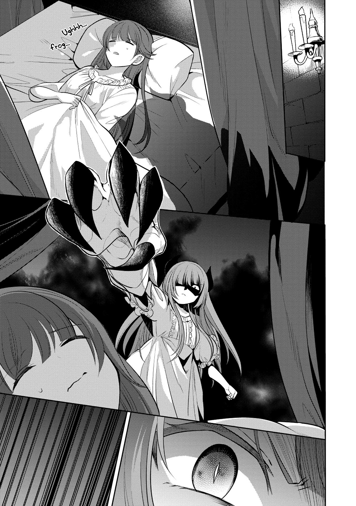Page 25 of Chapter 20
