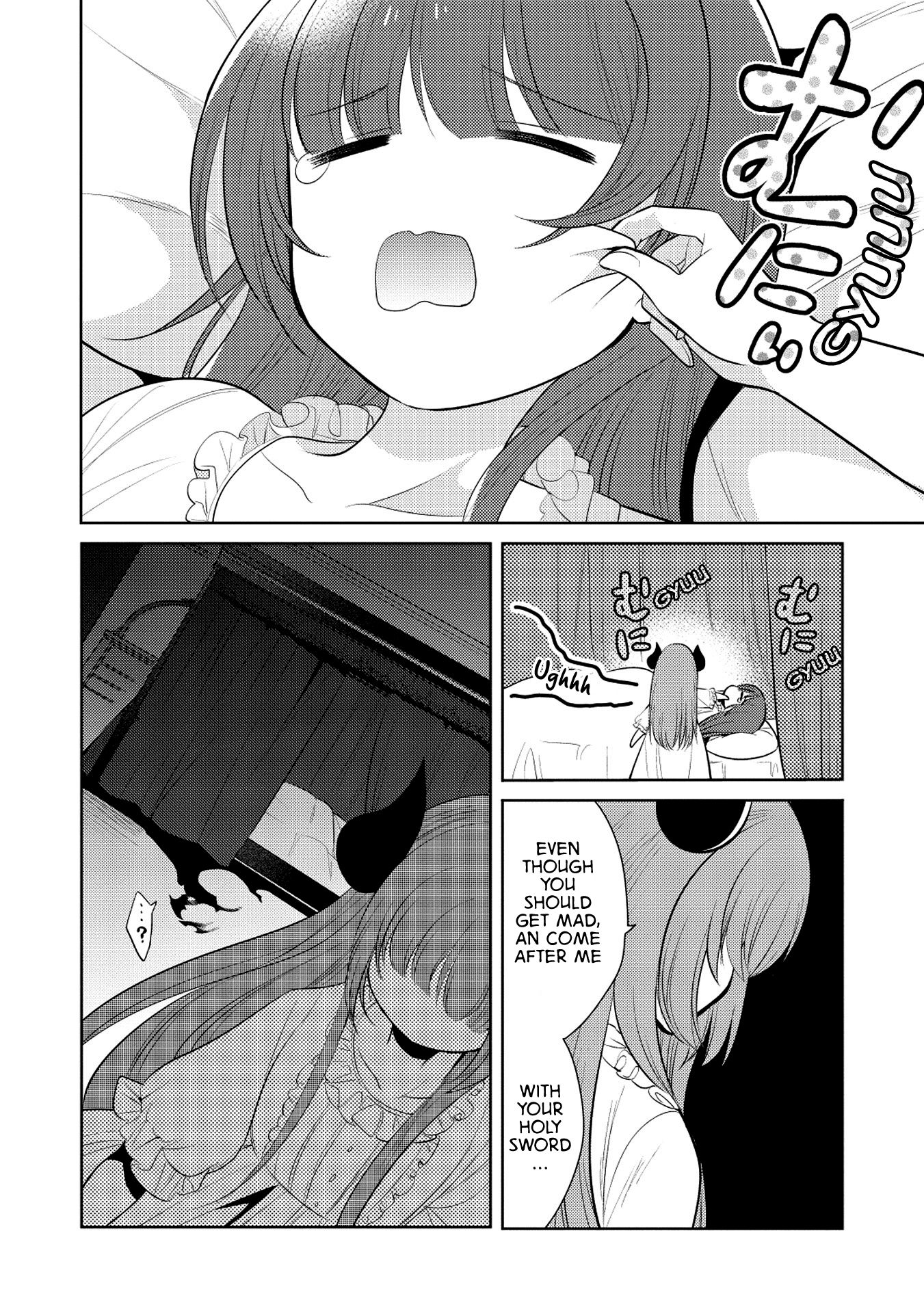 Page 26 of Chapter 20