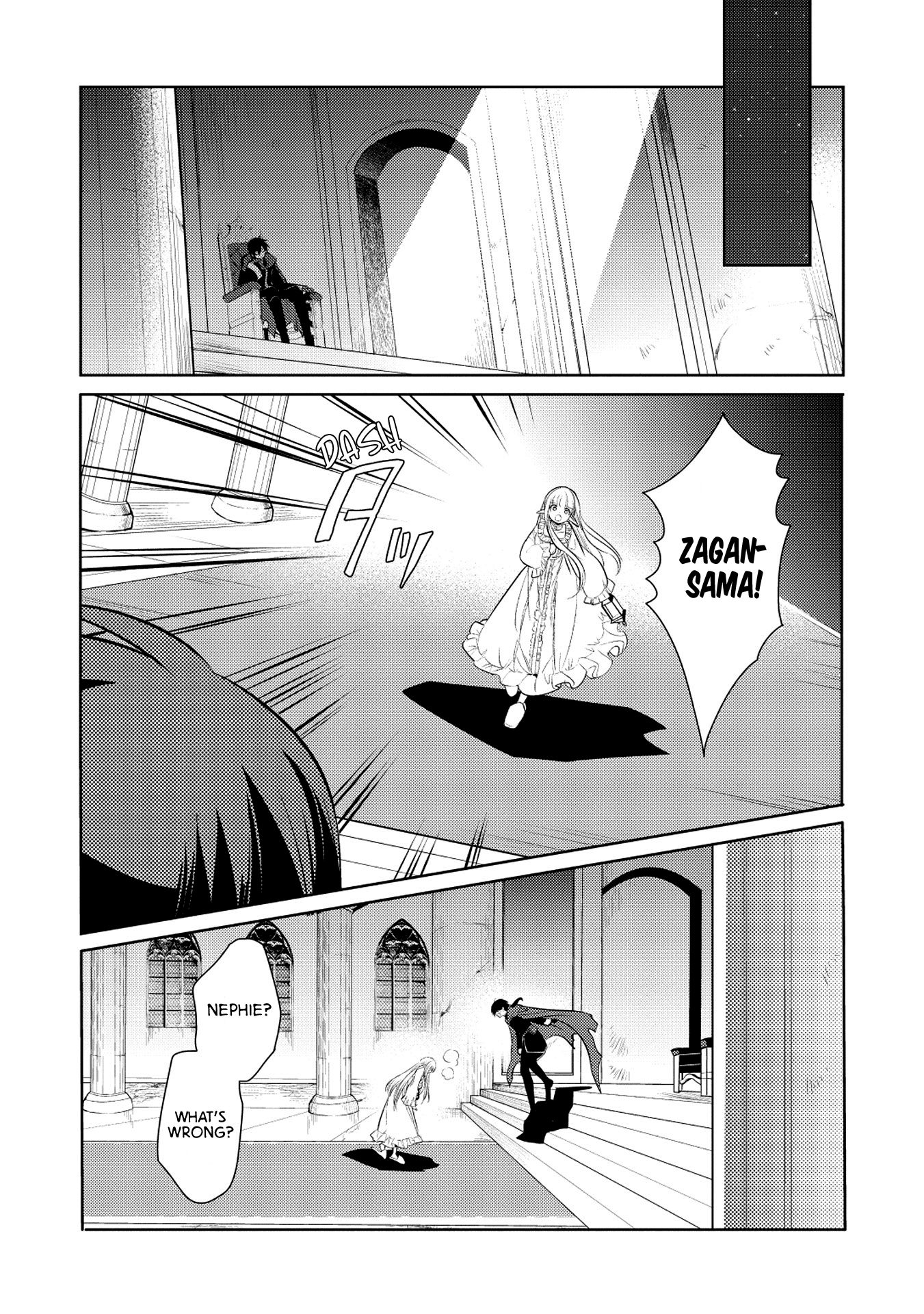 Page 27 of Chapter 20