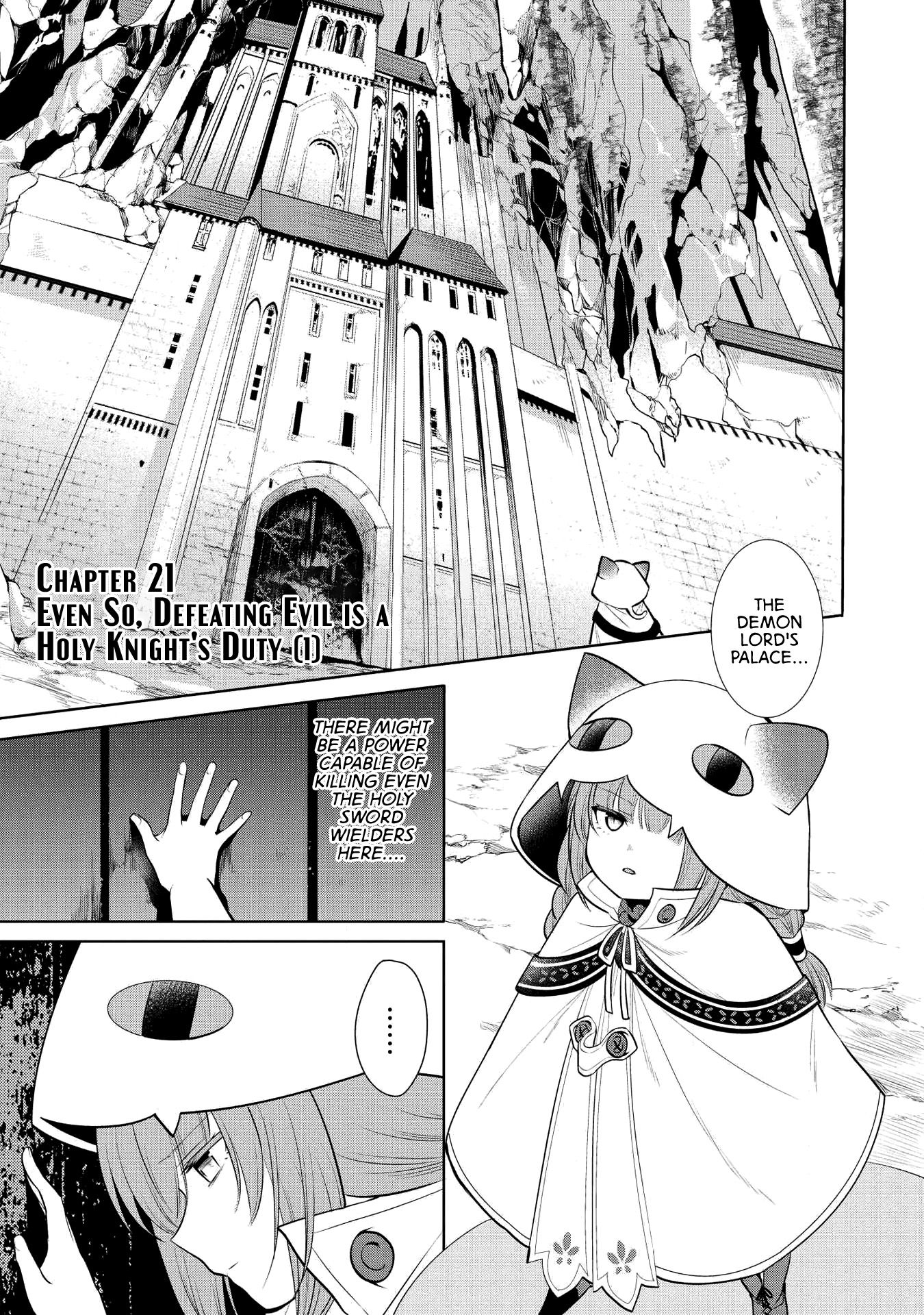 Page 1 of Chapter 21