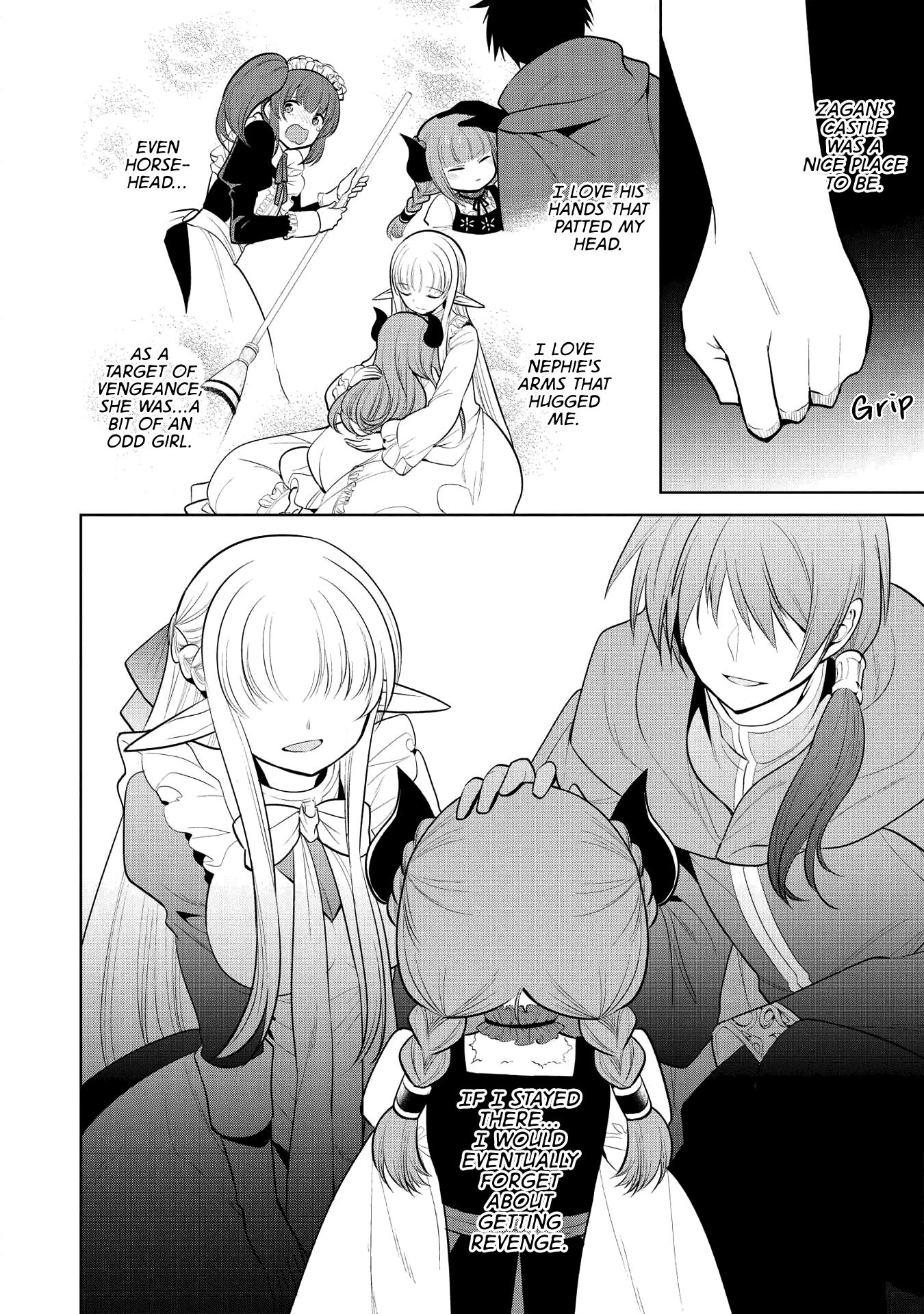 Page 2 of Chapter 21