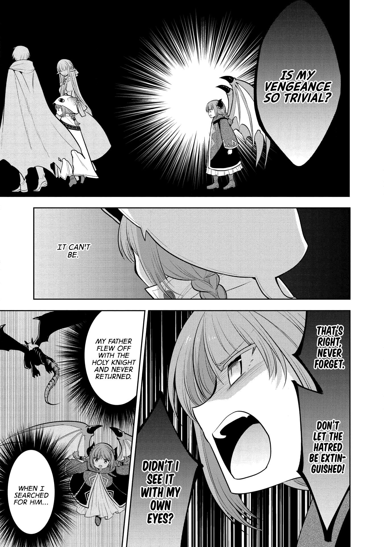 Page 3 of Chapter 21