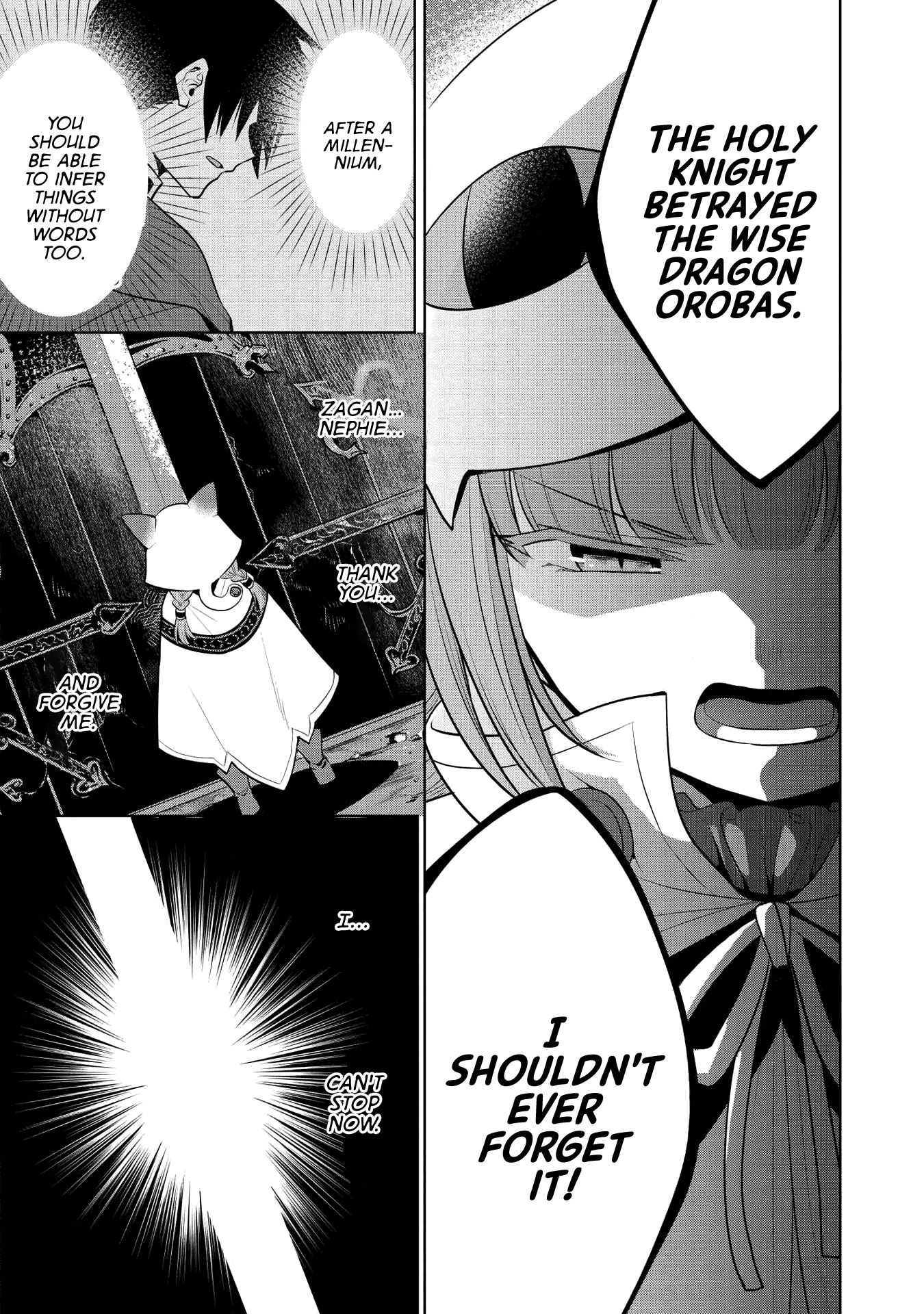 Page 5 of Chapter 21