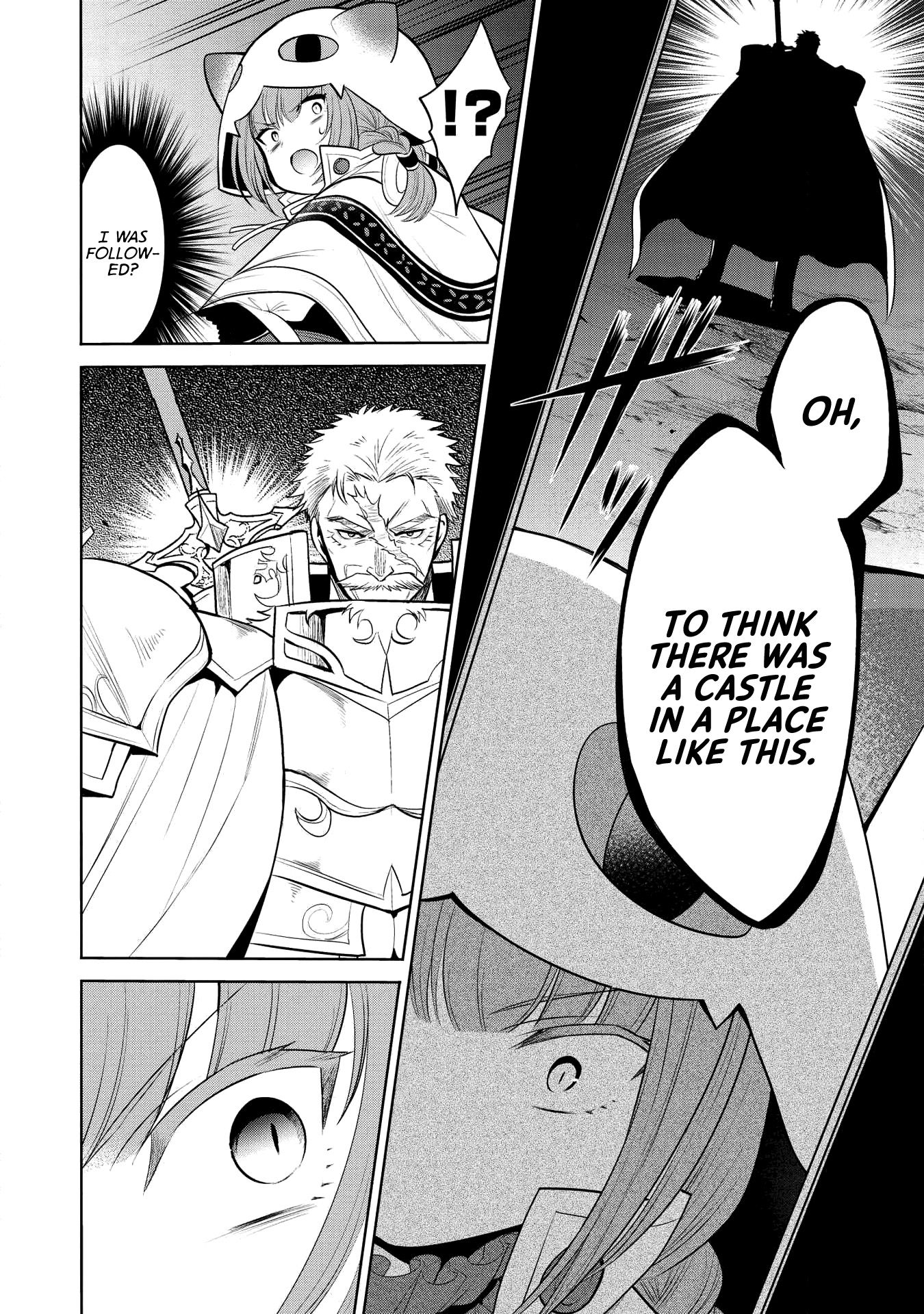 Page 6 of Chapter 21