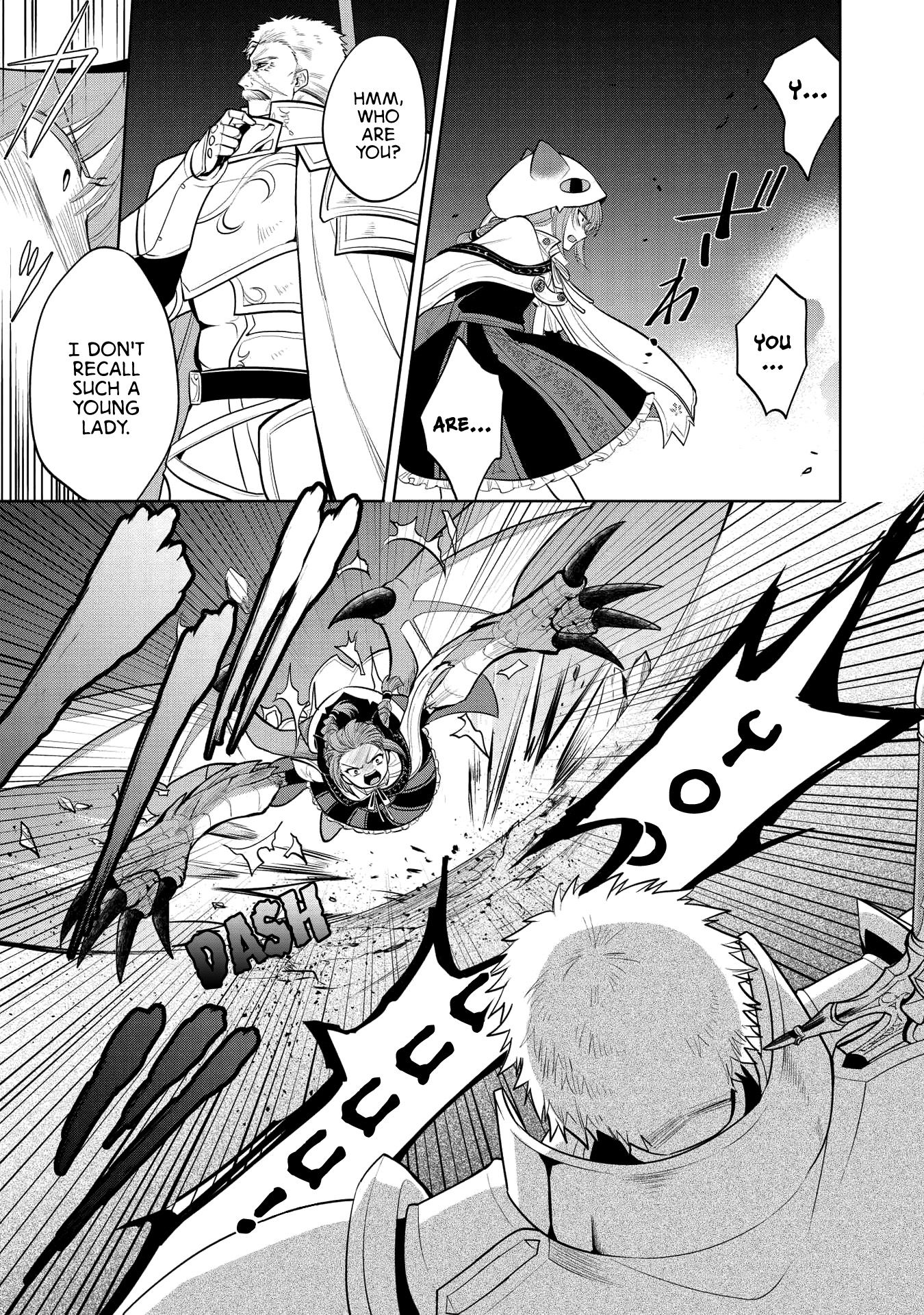 Page 7 of Chapter 21