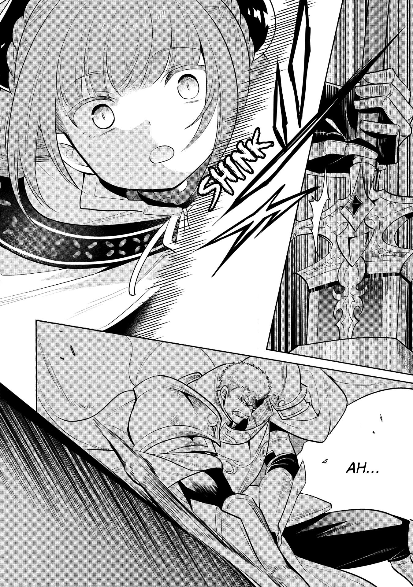 Page 8 of Chapter 21