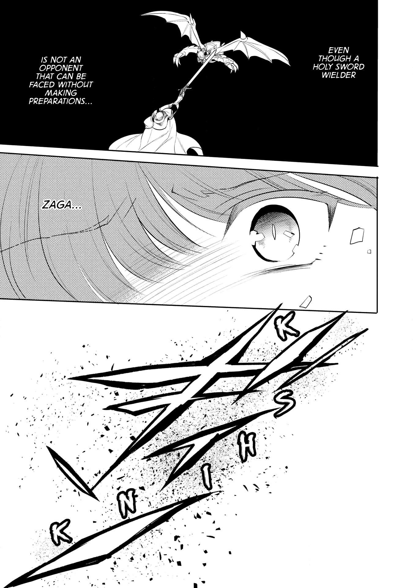 Page 9 of Chapter 21