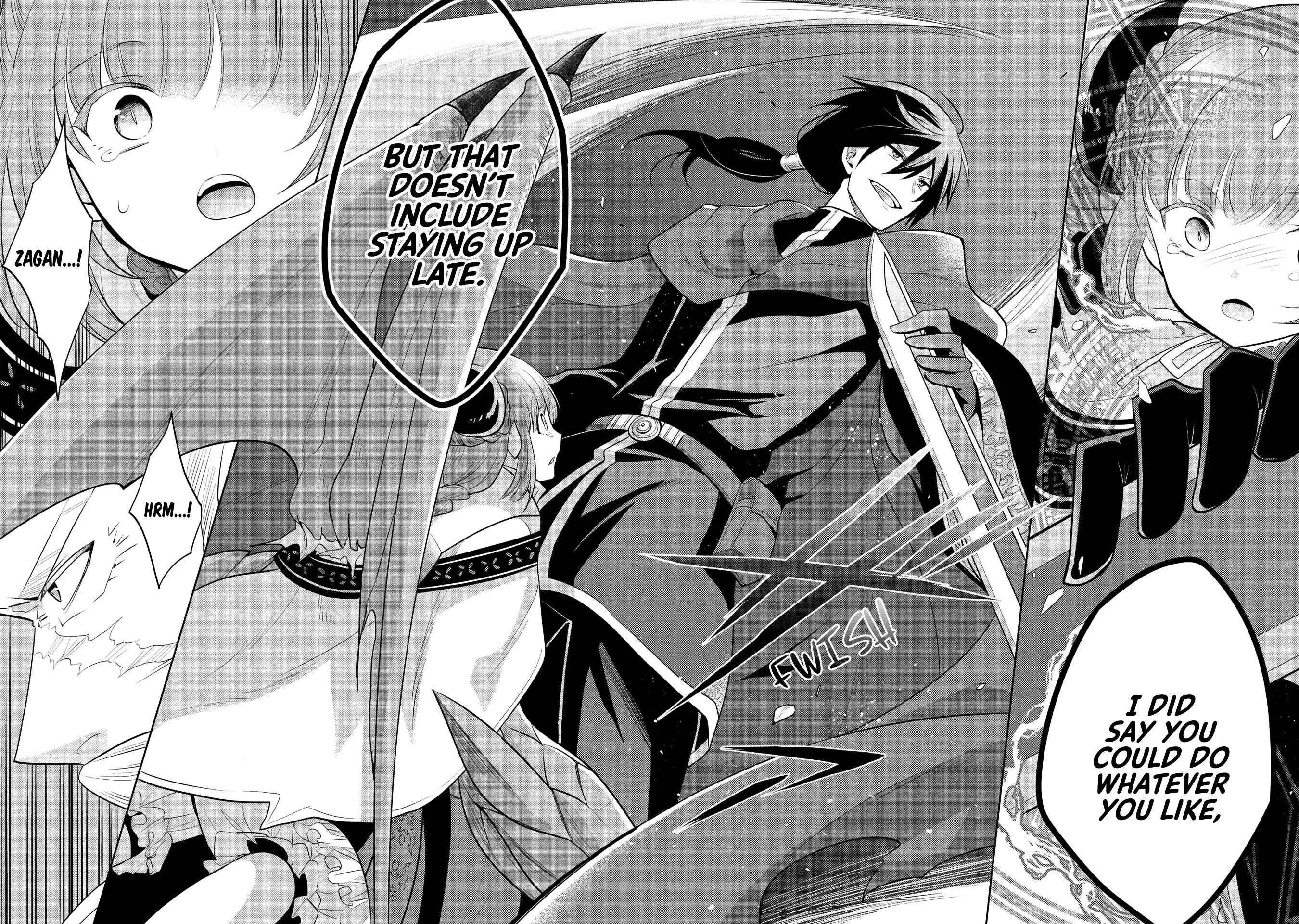 Page 10 of Chapter 21