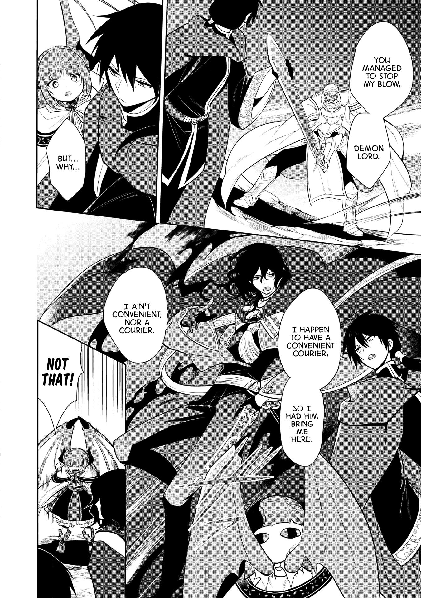 Page 11 of Chapter 21