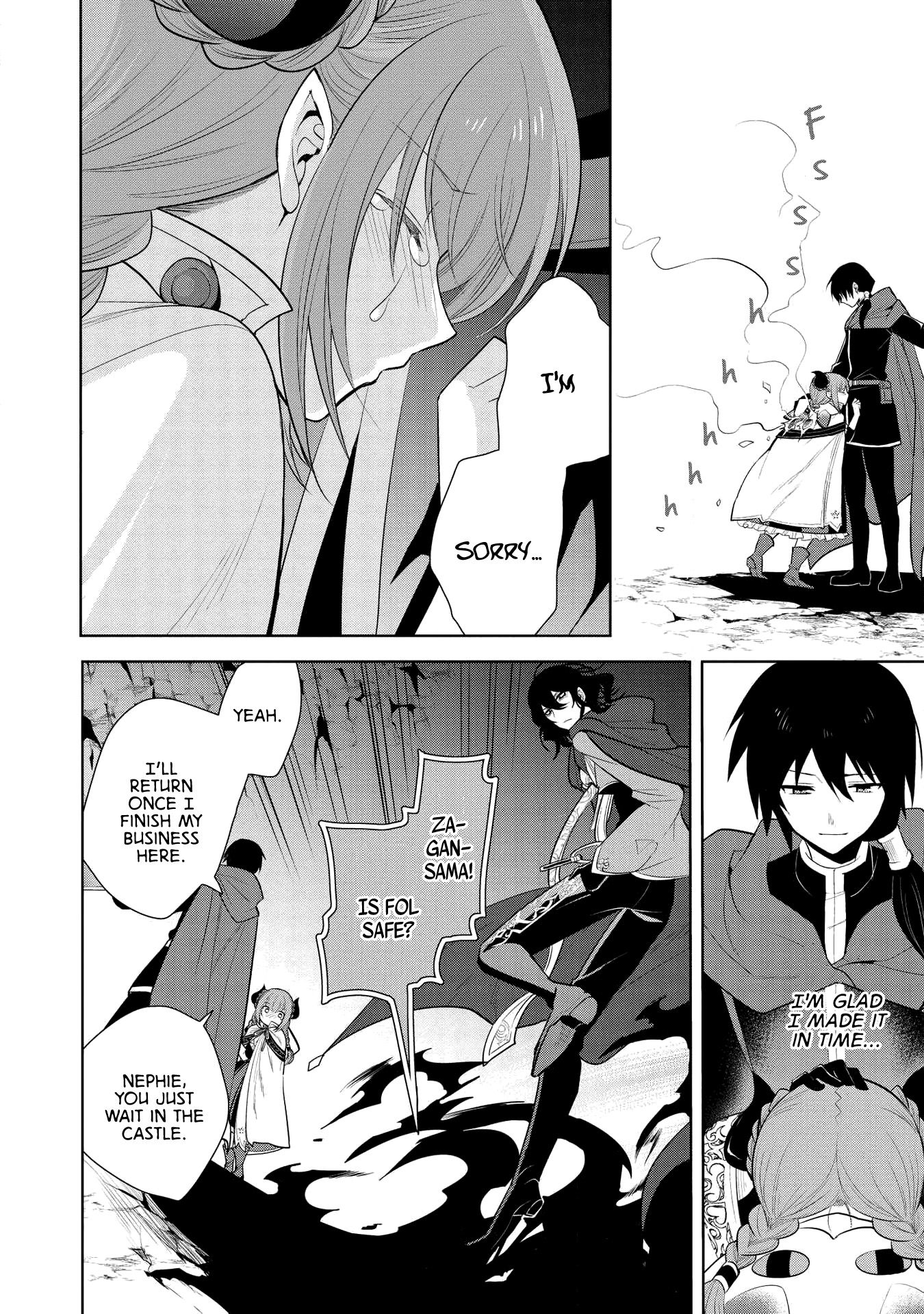 Page 13 of Chapter 21