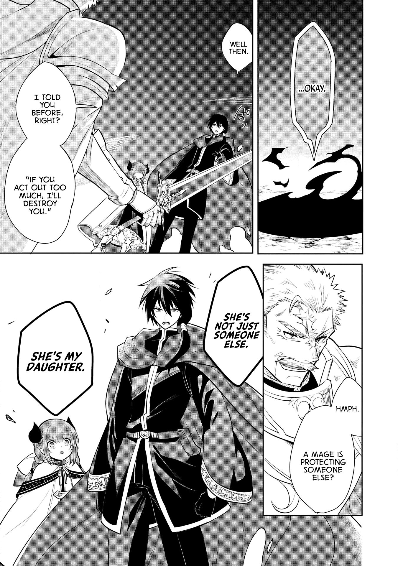 Page 14 of Chapter 21
