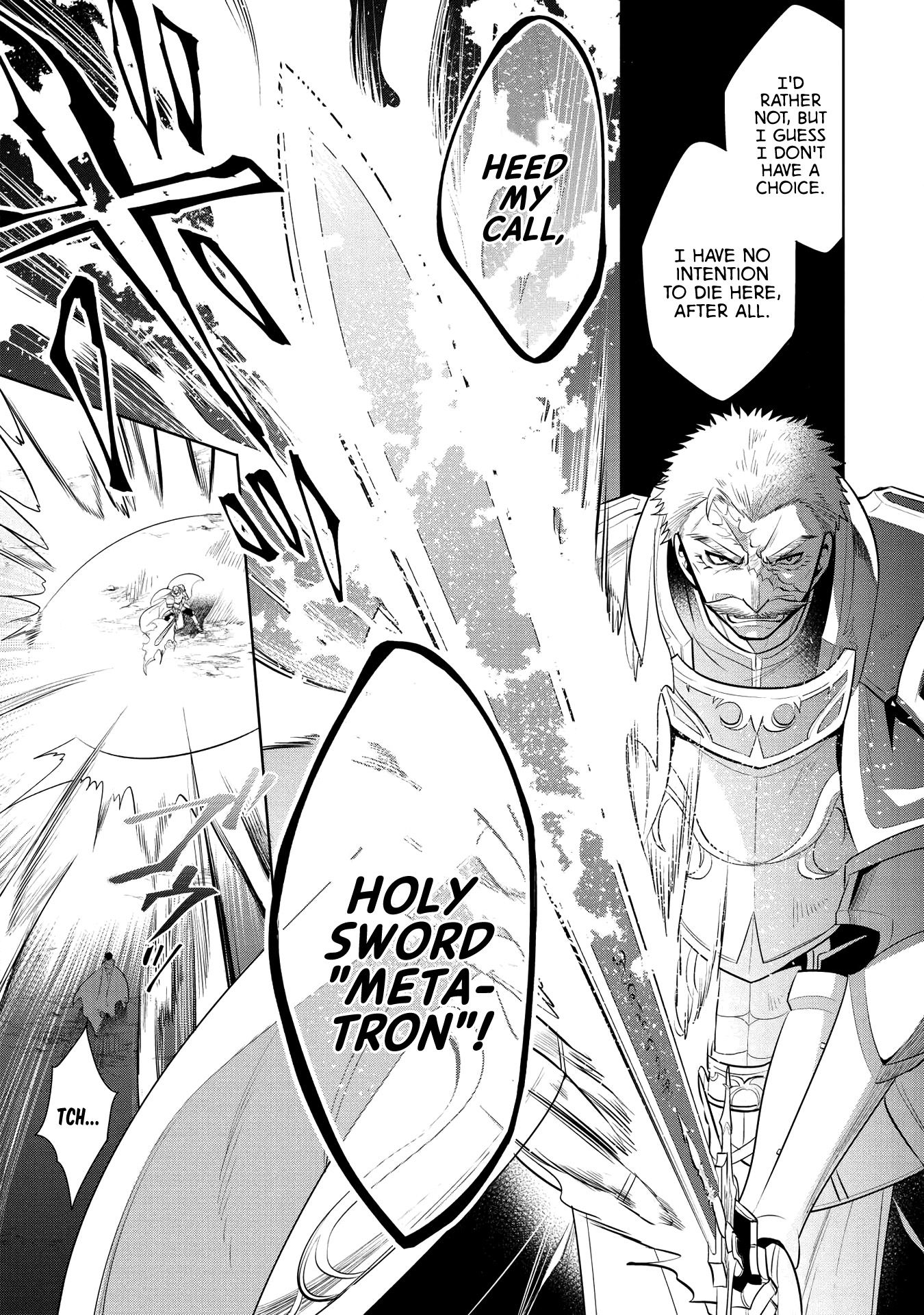 Page 16 of Chapter 21
