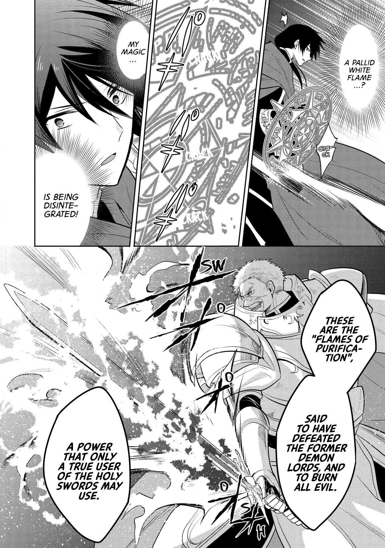 Page 17 of Chapter 21