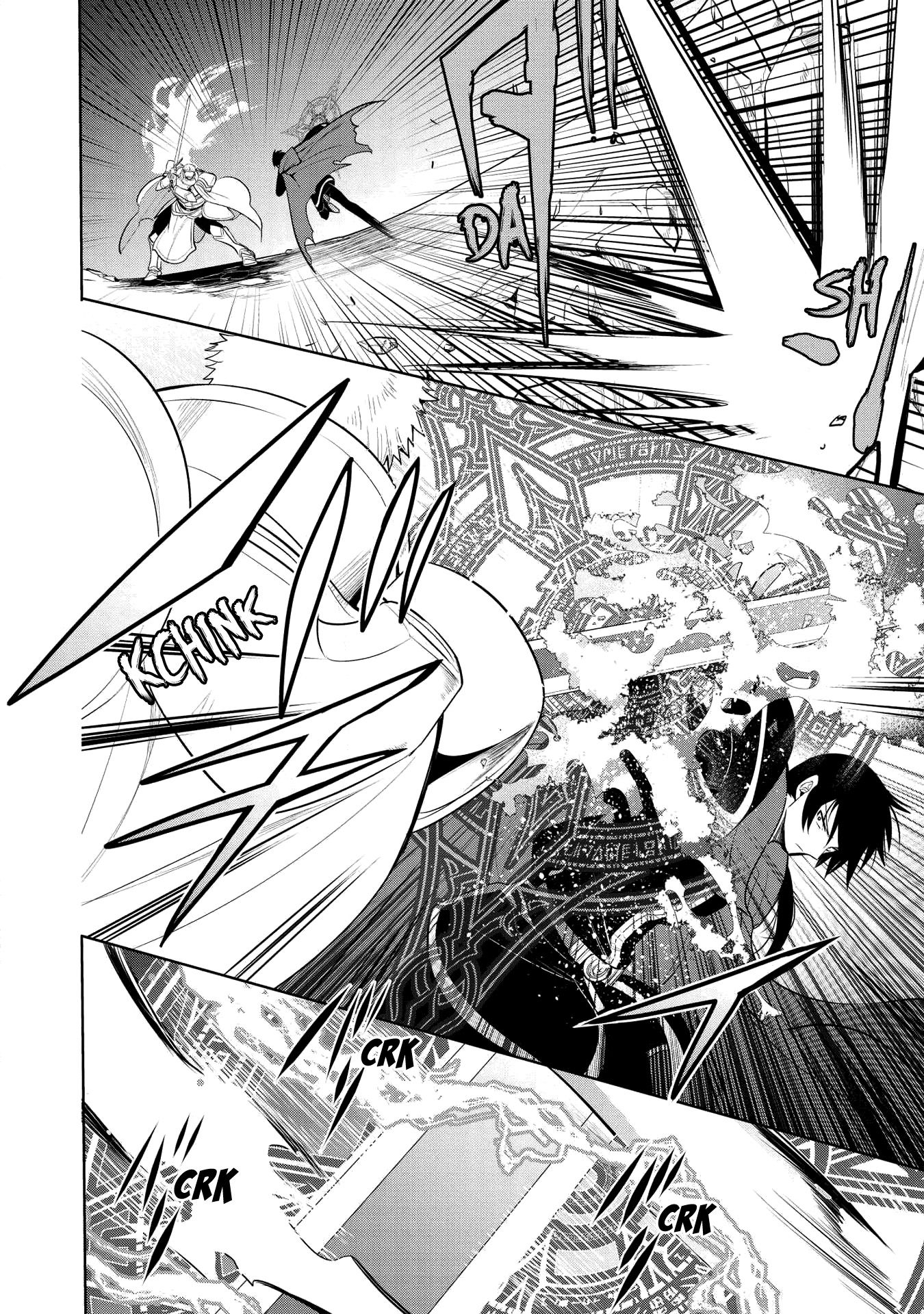 Page 19 of Chapter 21