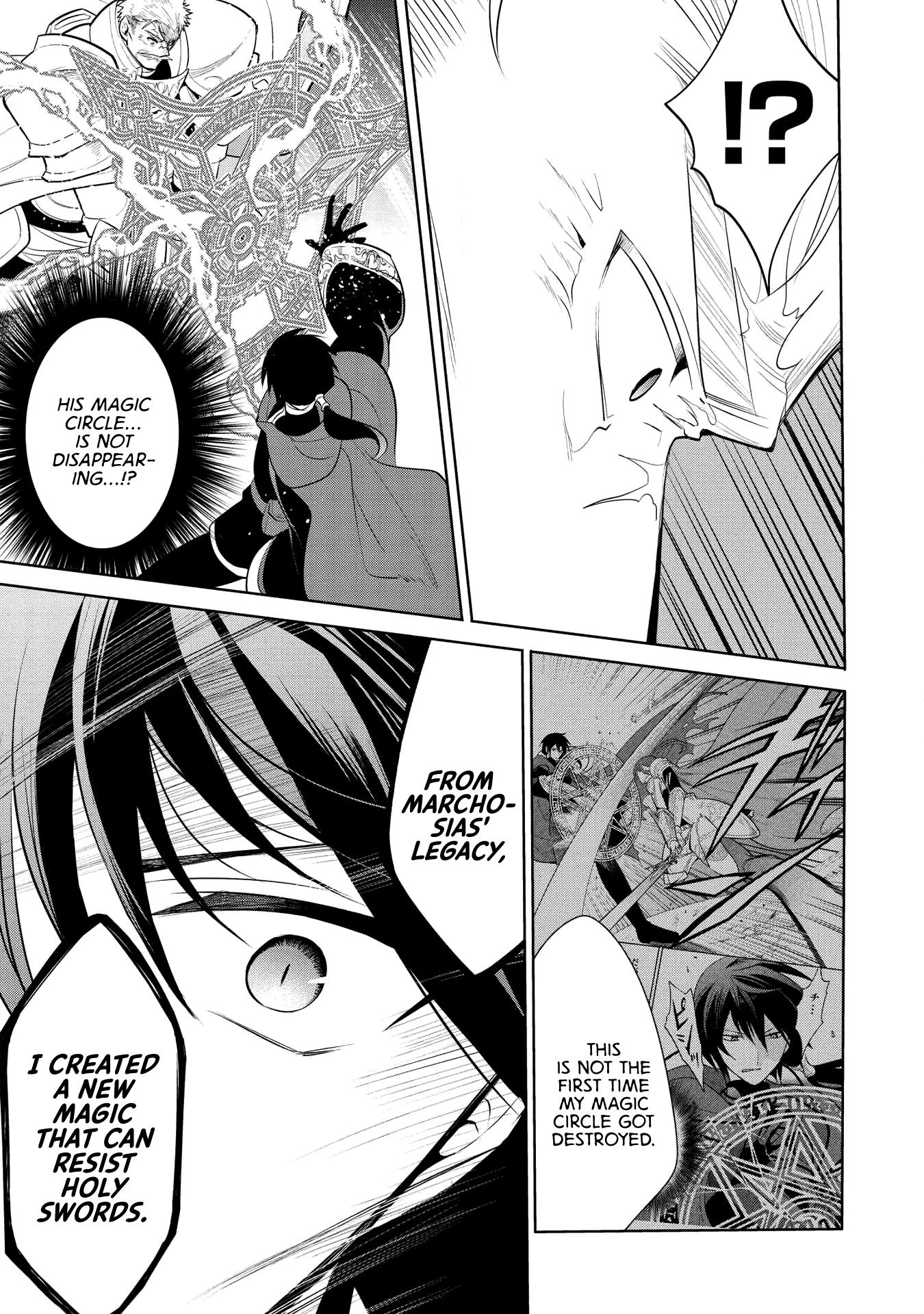 Page 20 of Chapter 21
