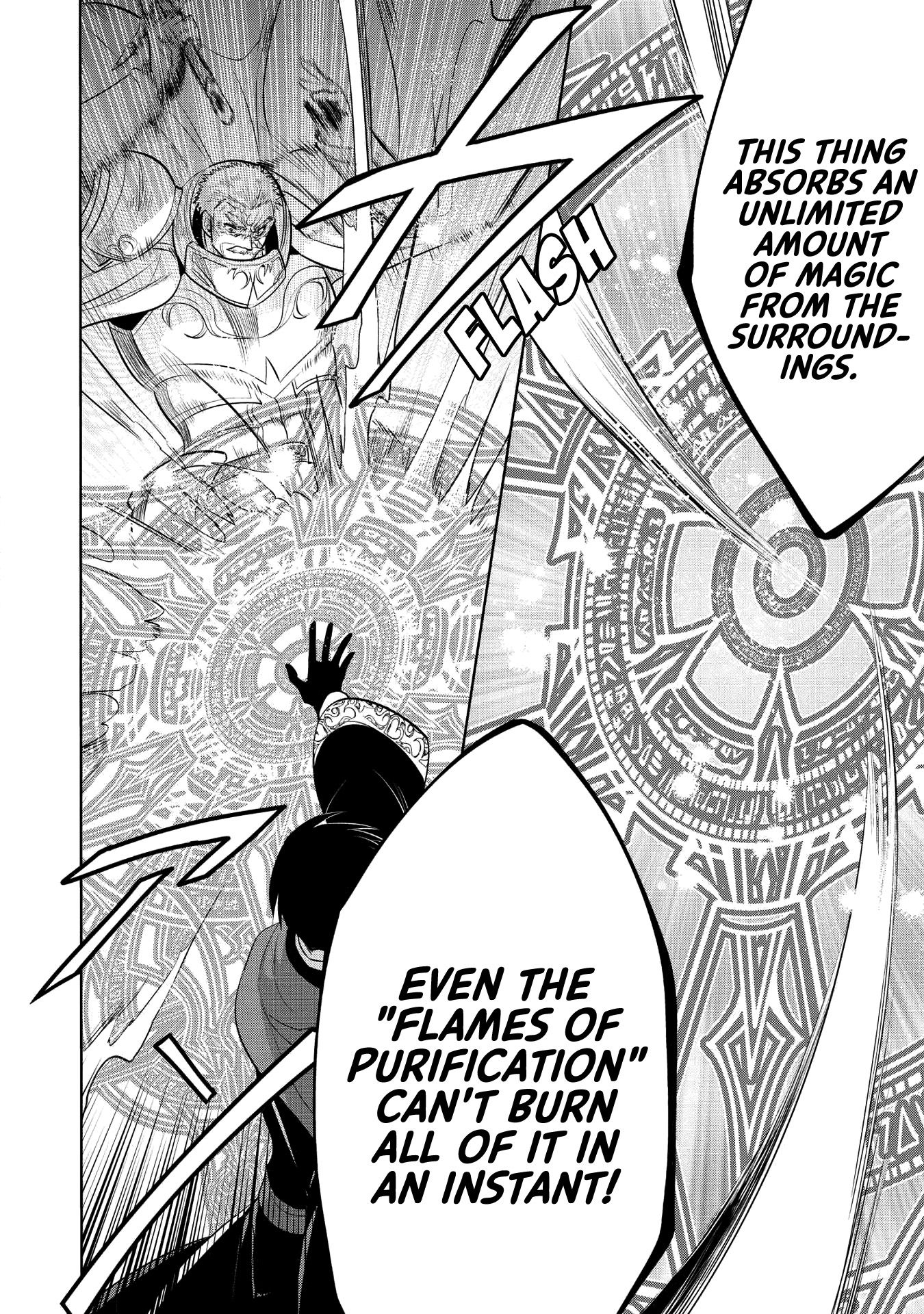 Page 21 of Chapter 21