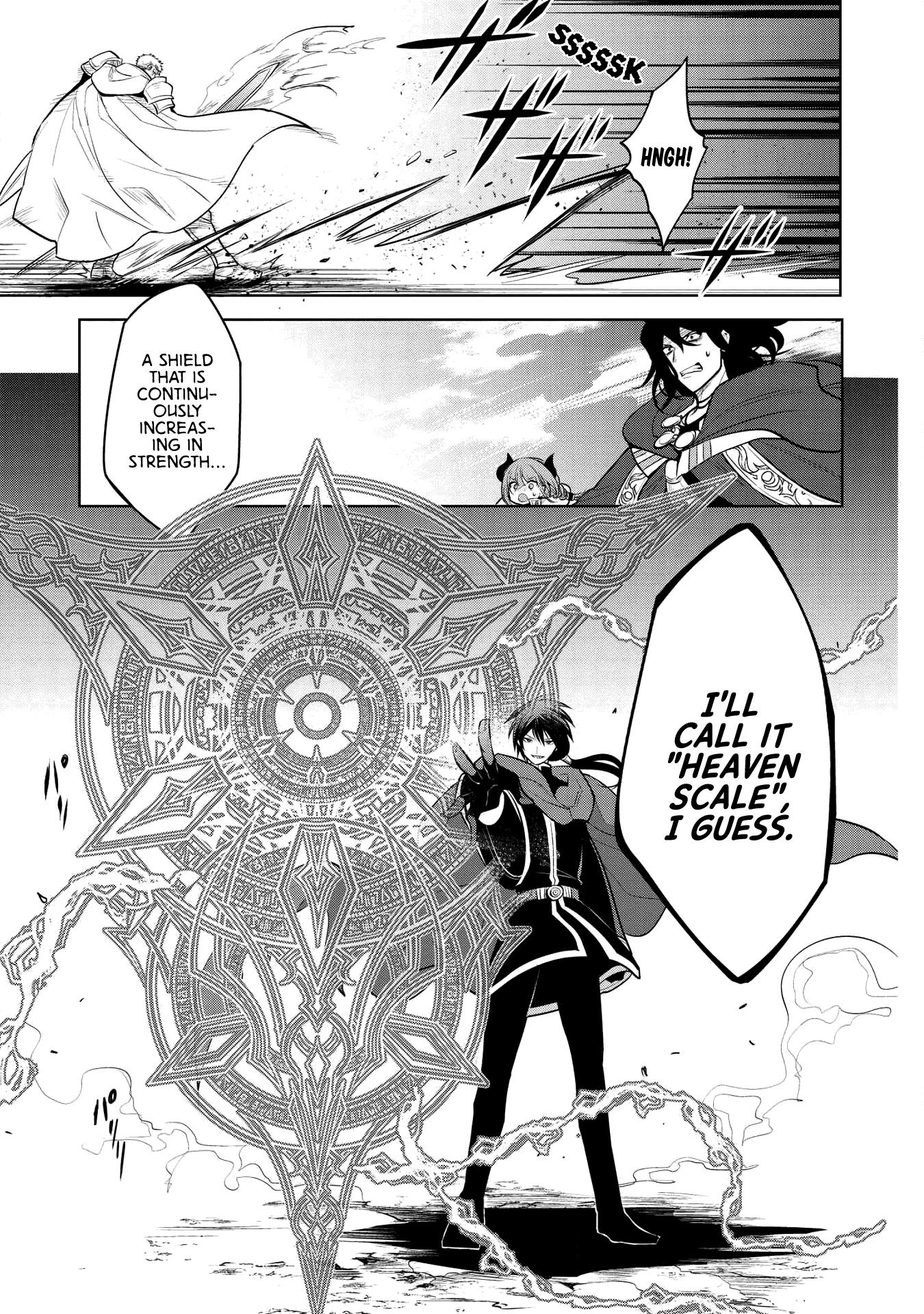 Page 22 of Chapter 21