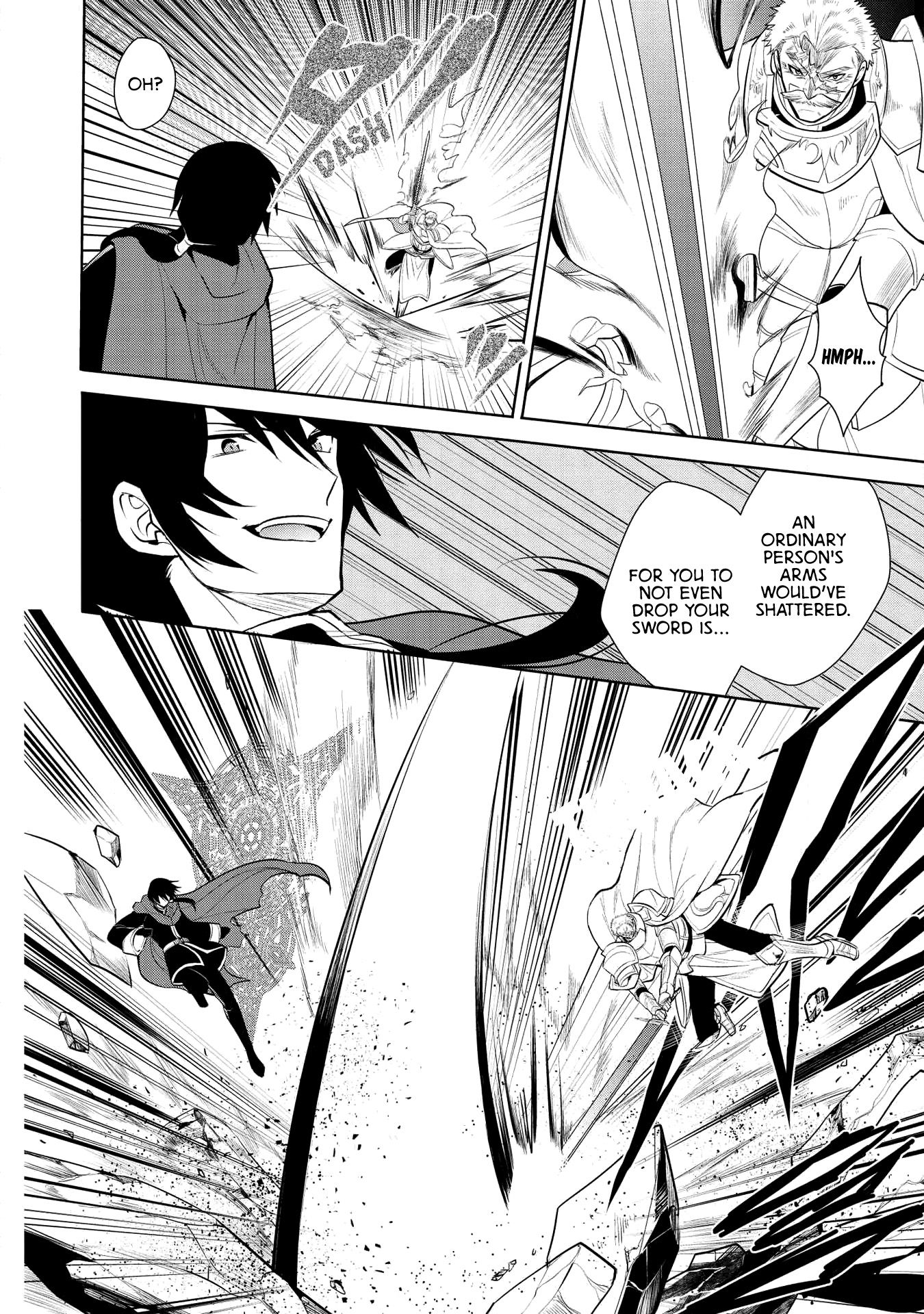 Page 23 of Chapter 21