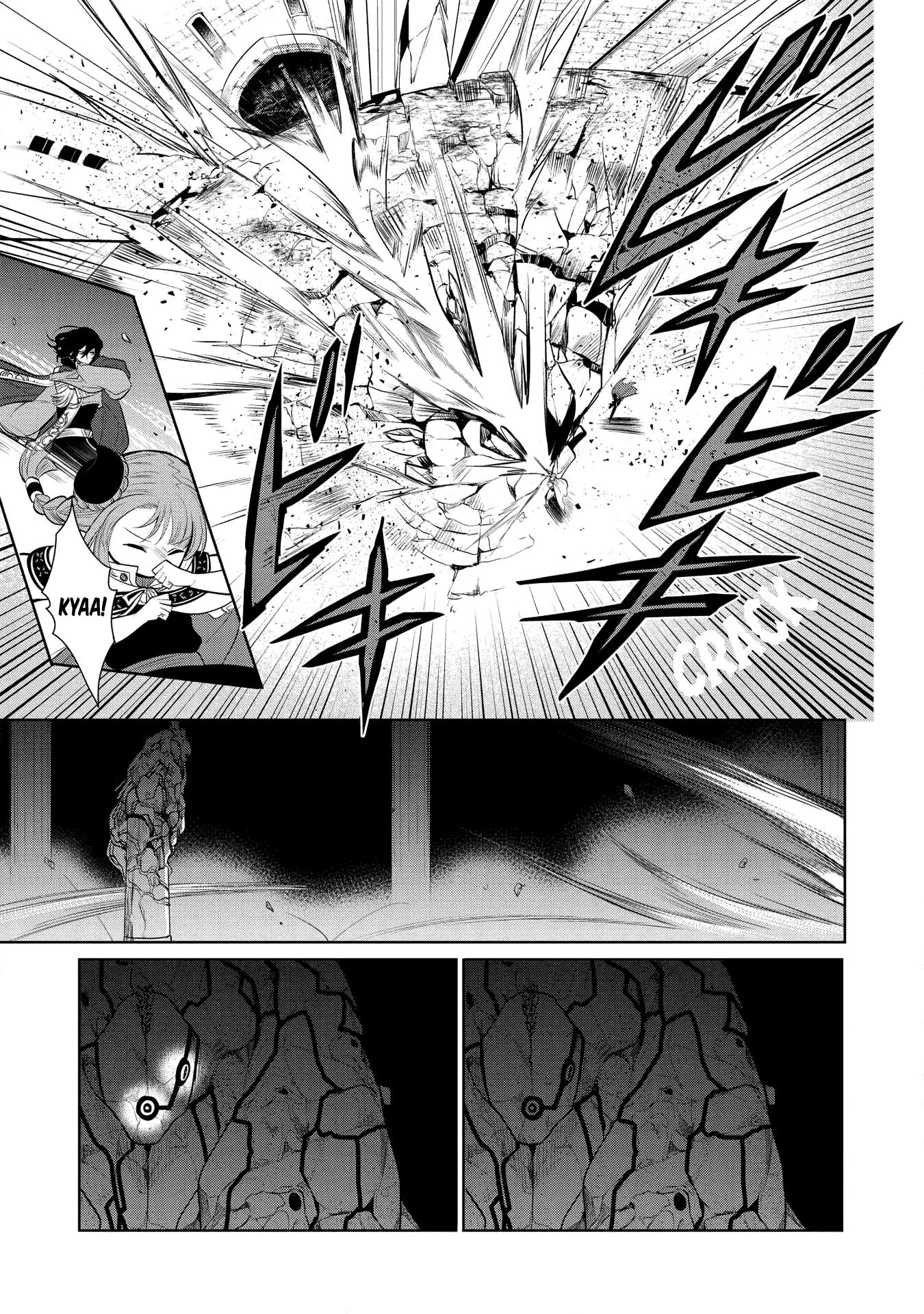 Page 24 of Chapter 21
